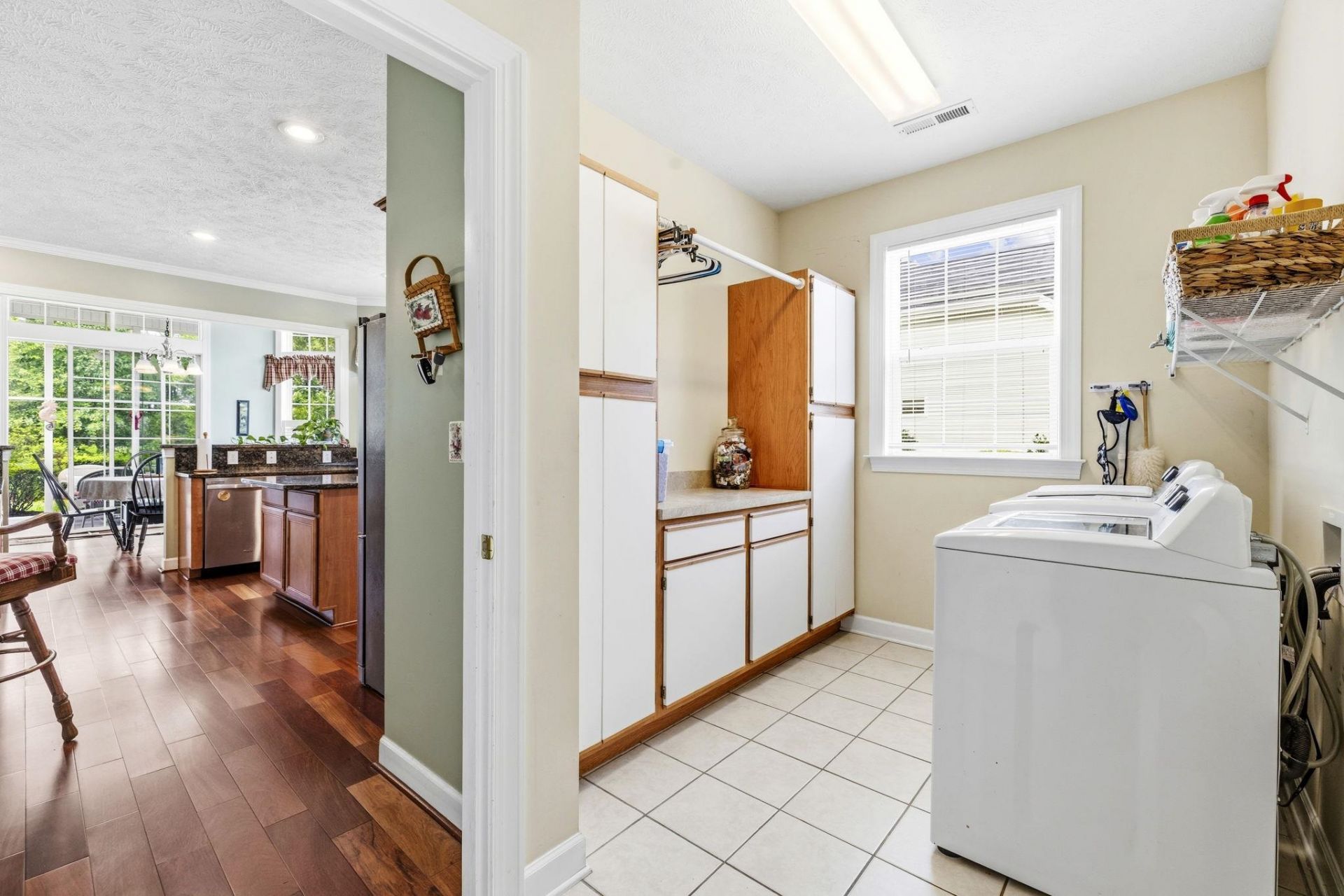 109 Wicklow Dr.  Photo 15
