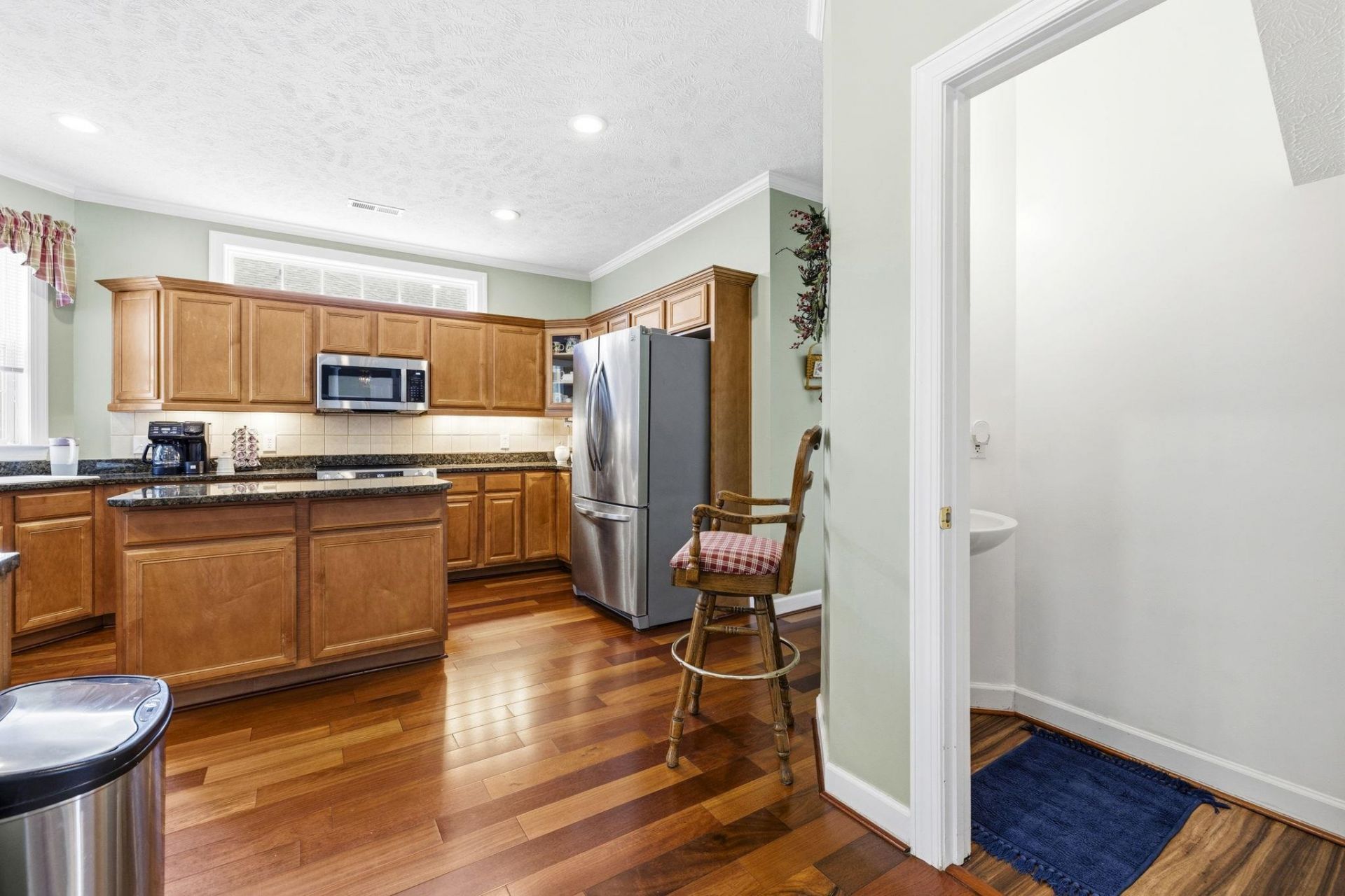 109 Wicklow Dr.  Photo 18