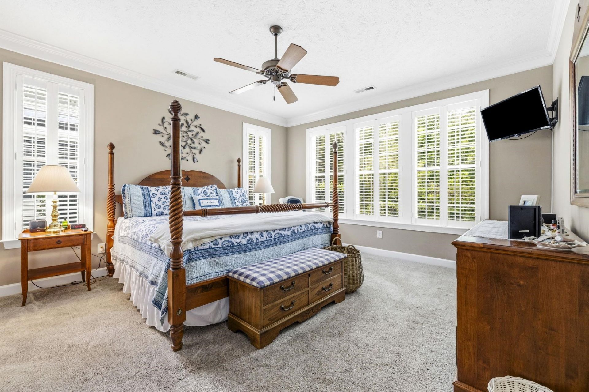 109 Wicklow Dr.  Photo 19