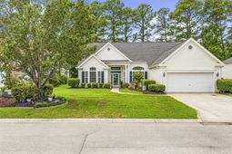 109 Wicklow Dr.  photo 4