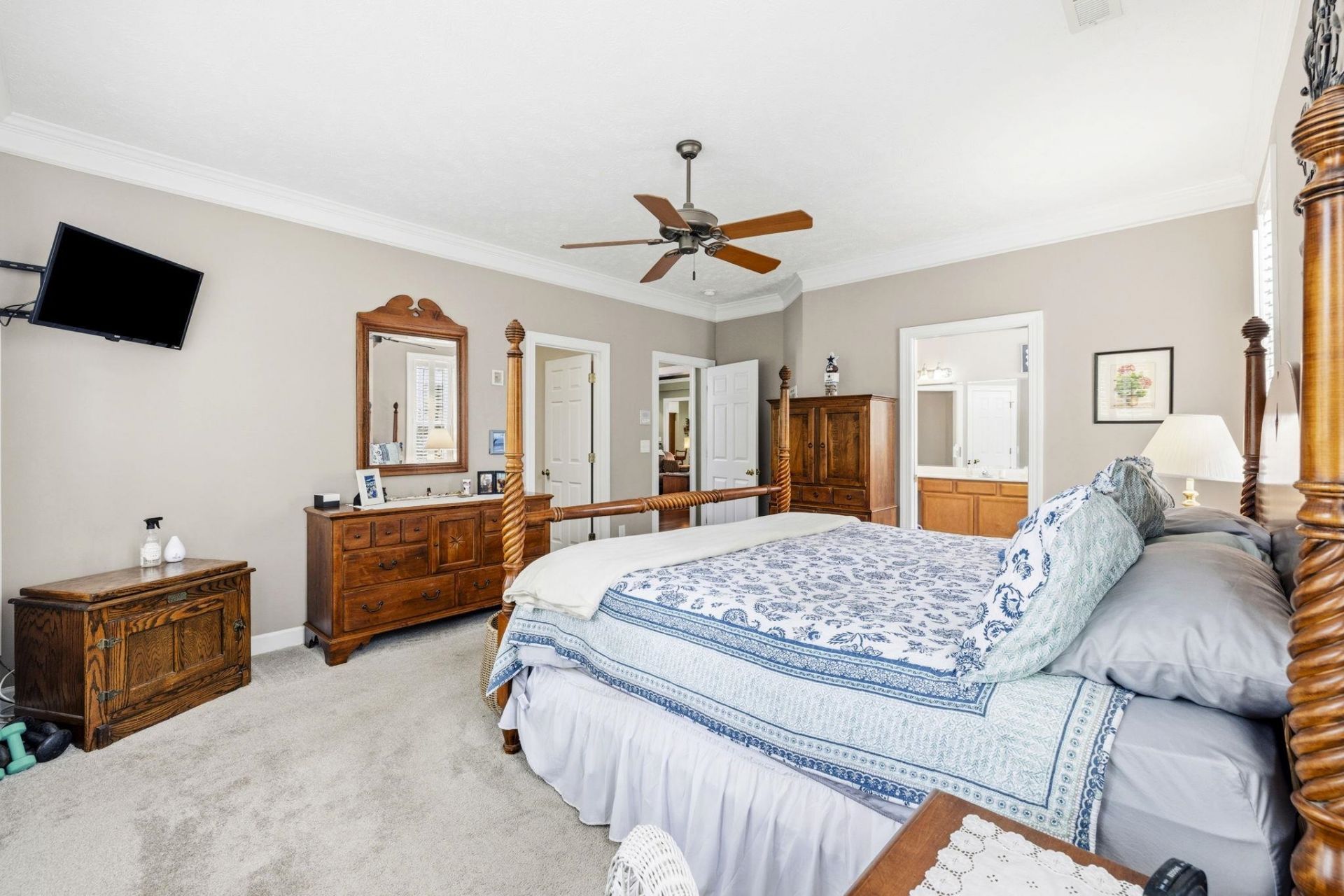 109 Wicklow Dr.  Photo 20