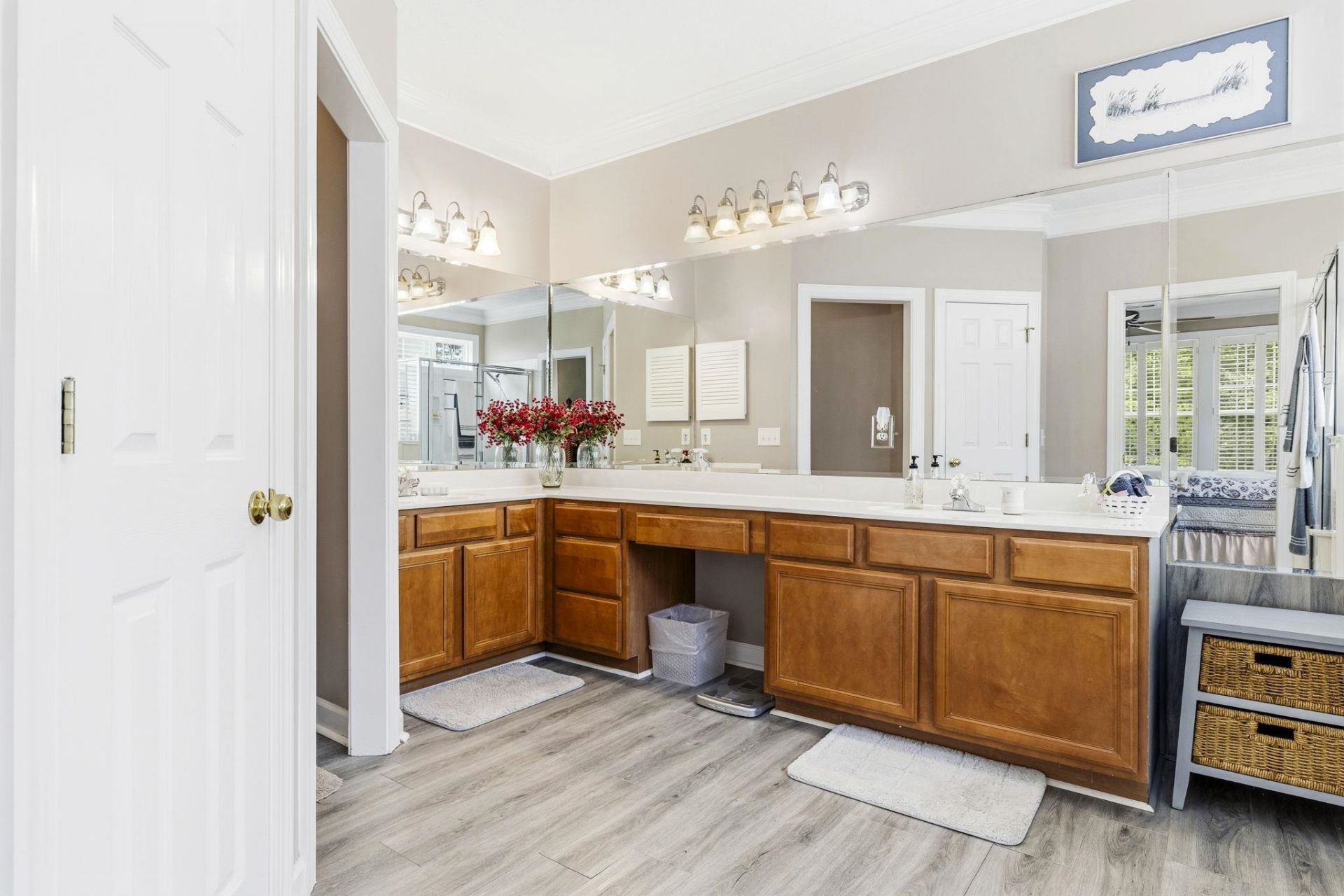 109 Wicklow Dr.  Photo 22