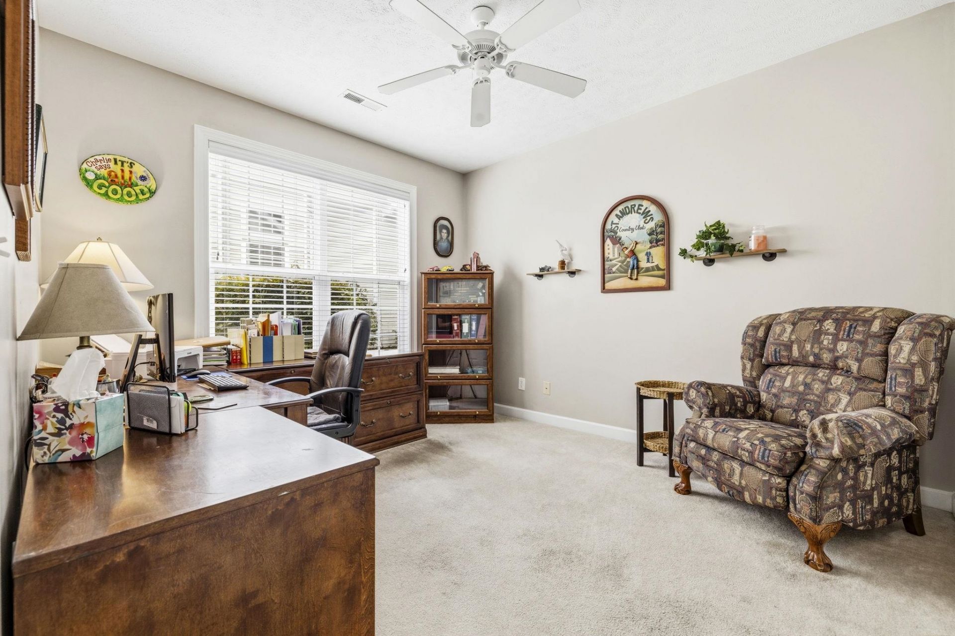 109 Wicklow Dr.  Photo 25