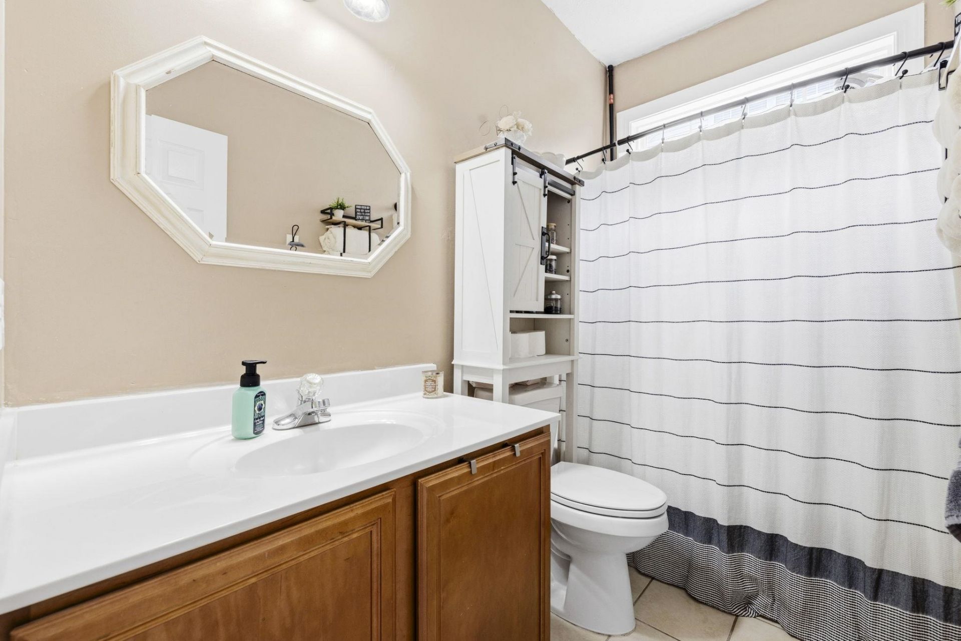 109 Wicklow Dr.  Photo 26