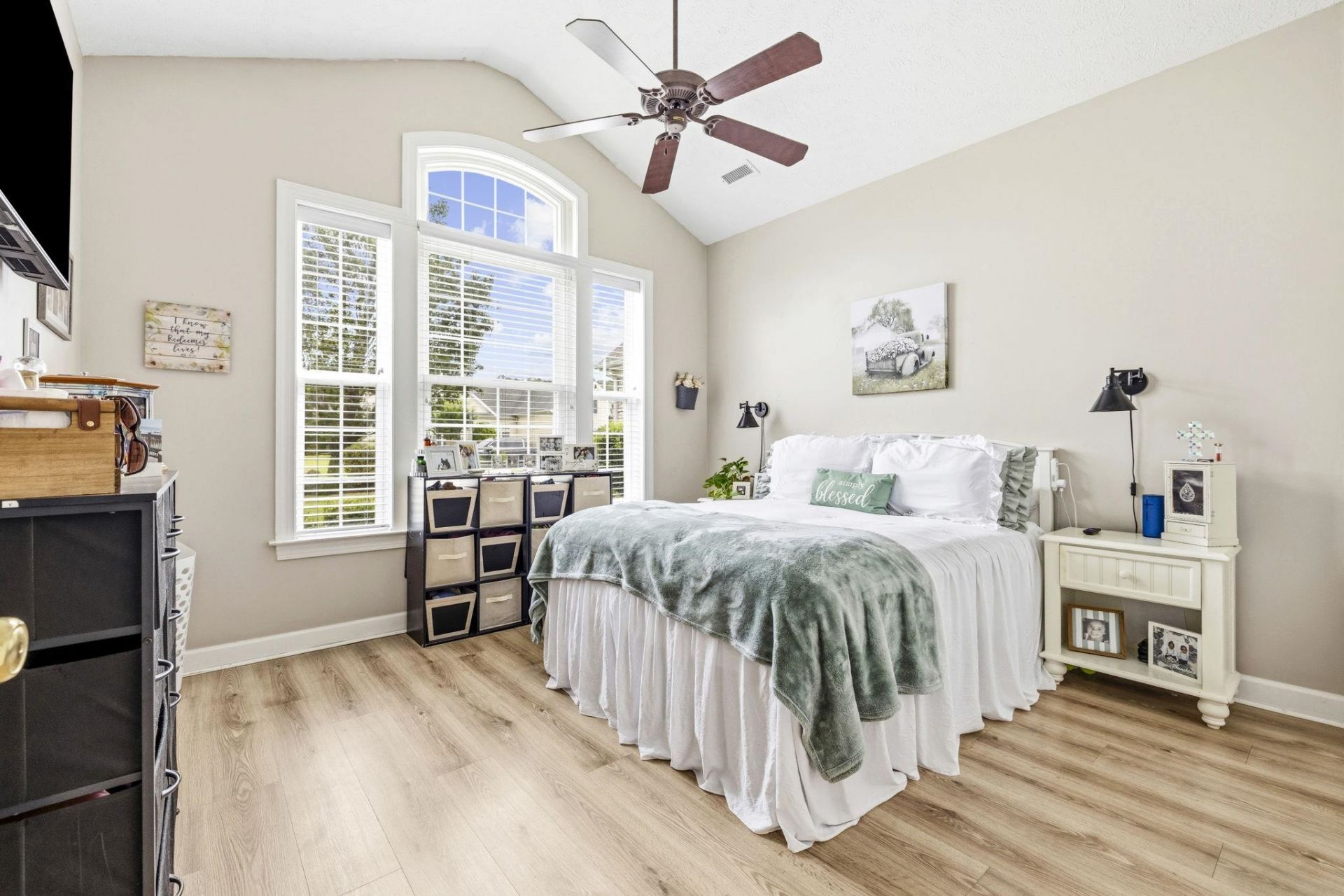109 Wicklow Dr.  Photo 27