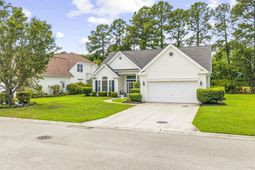 109 Wicklow Dr.  photo 4