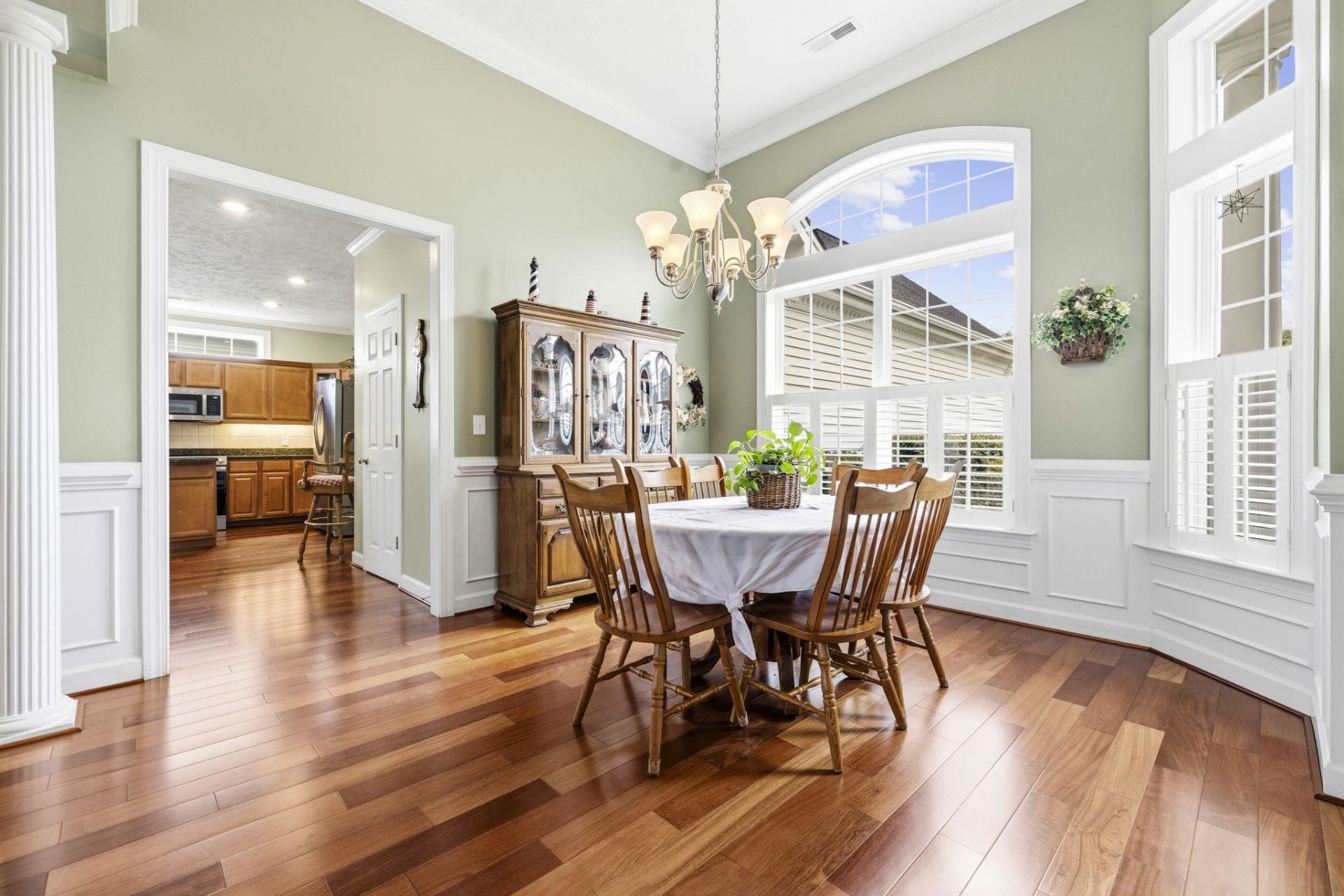 109 Wicklow Dr.  Photo 31