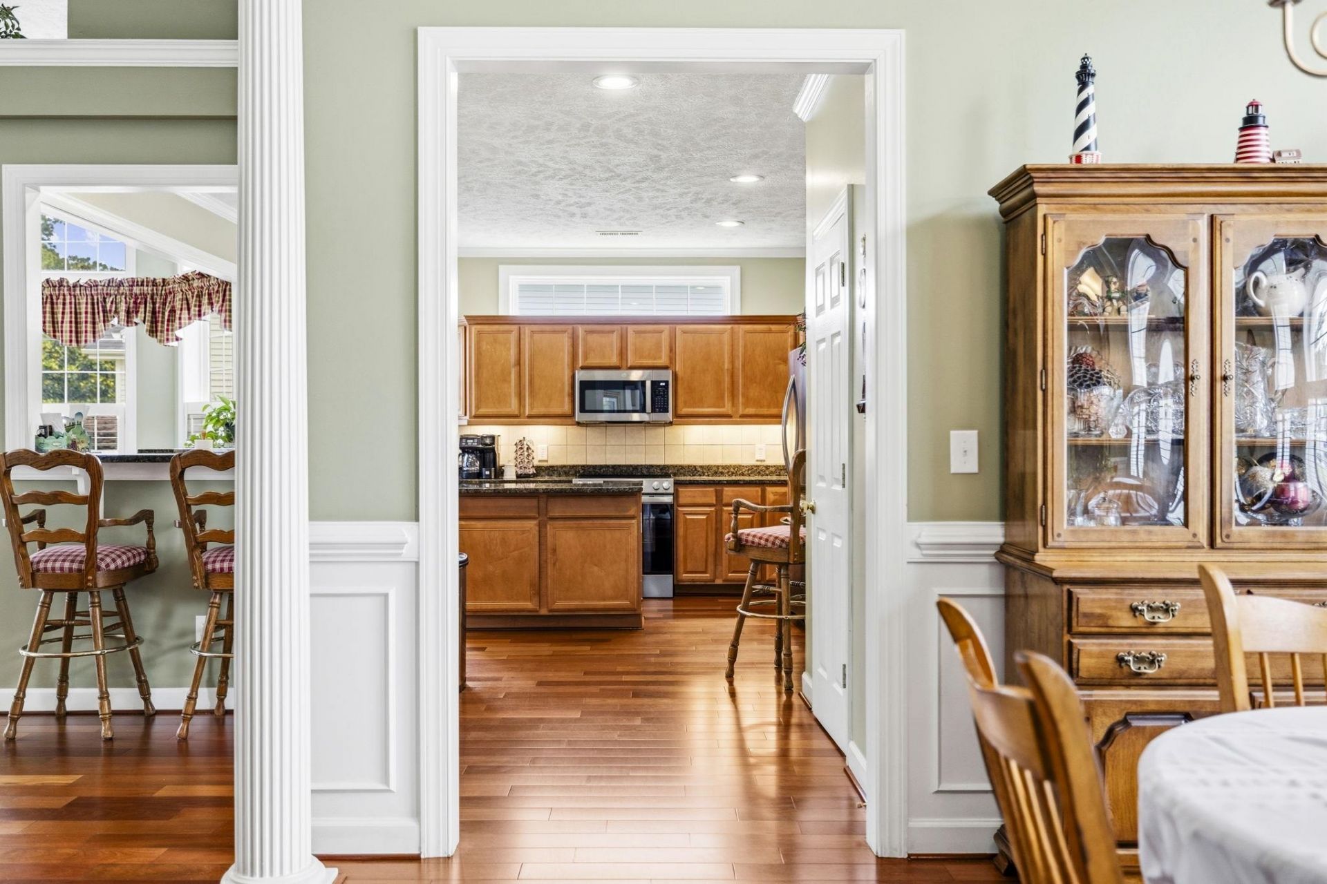 109 Wicklow Dr.  Photo 32