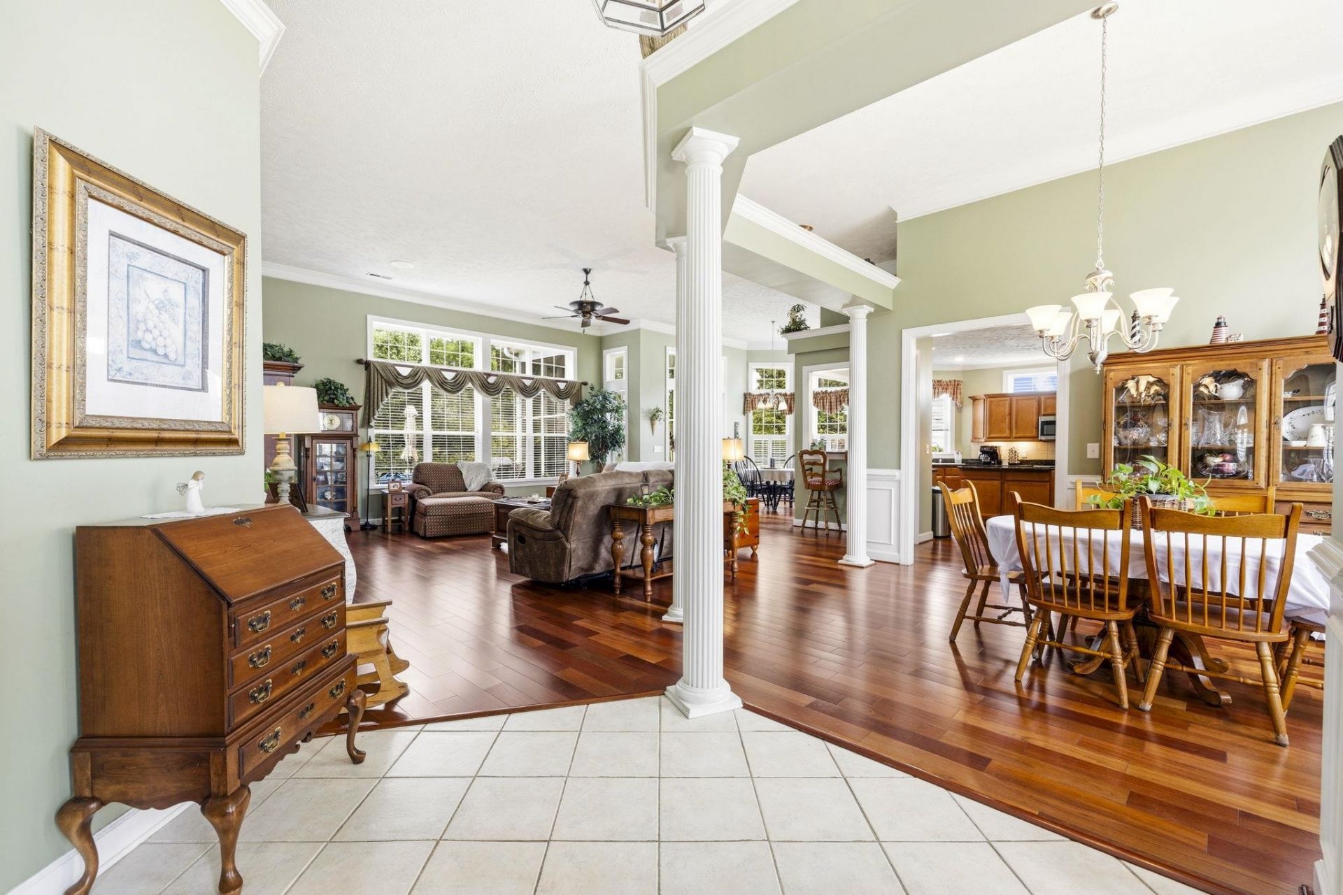 109 Wicklow Dr.  Photo 34