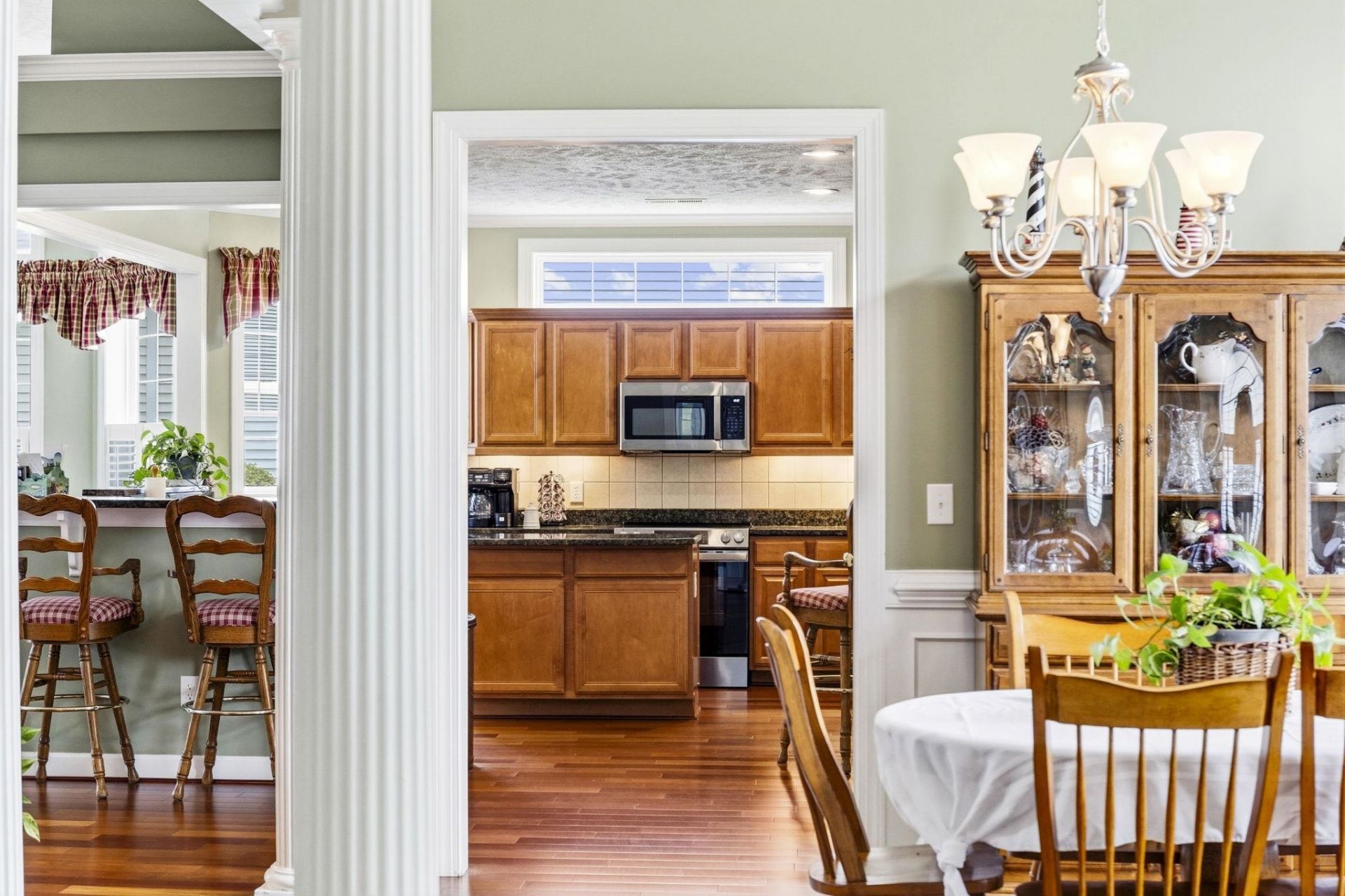 109 Wicklow Dr.  Photo 35