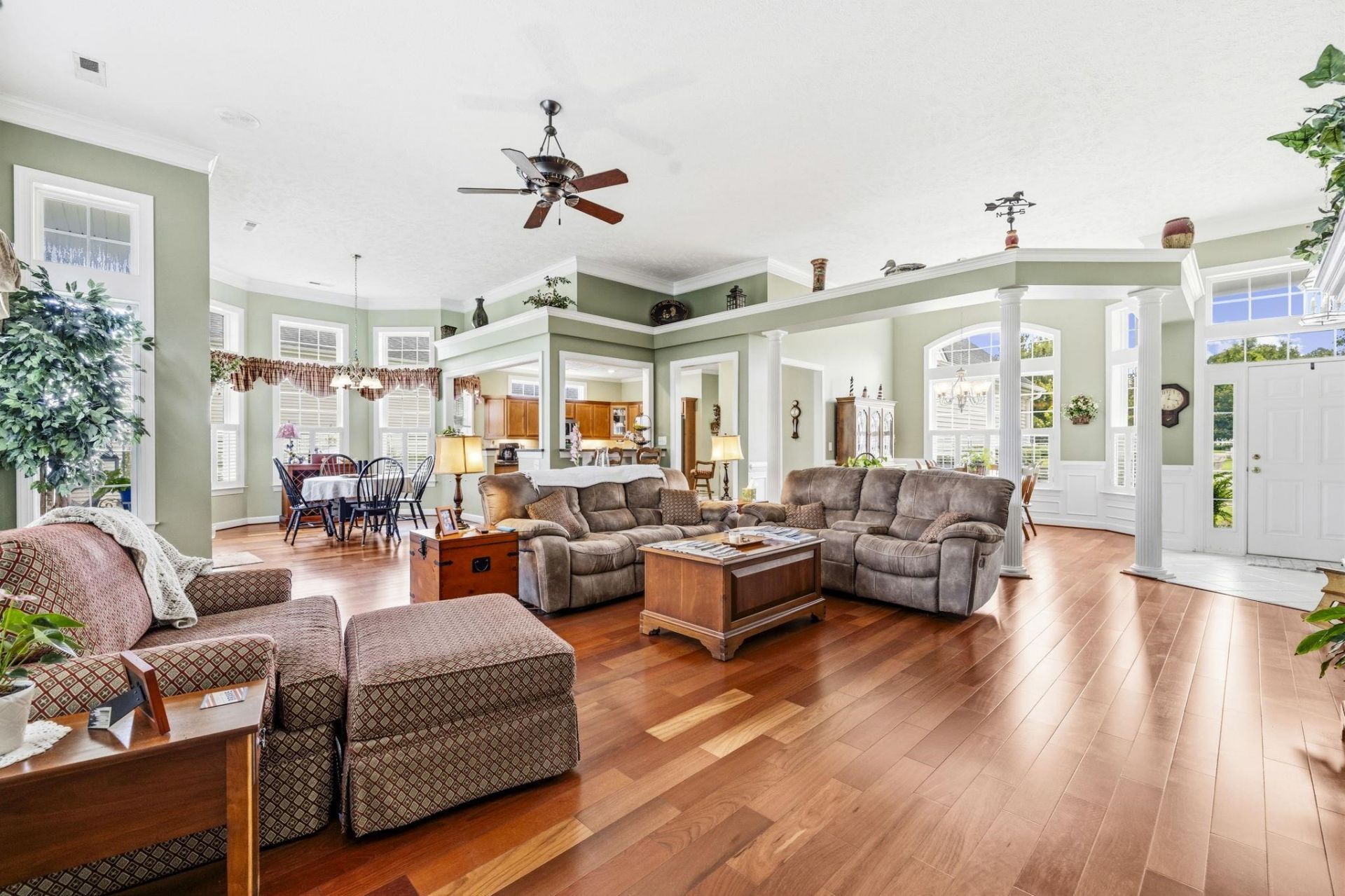 109 Wicklow Dr.  Photo 4