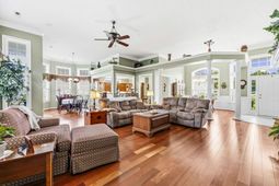 109 Wicklow Dr.  photo 4