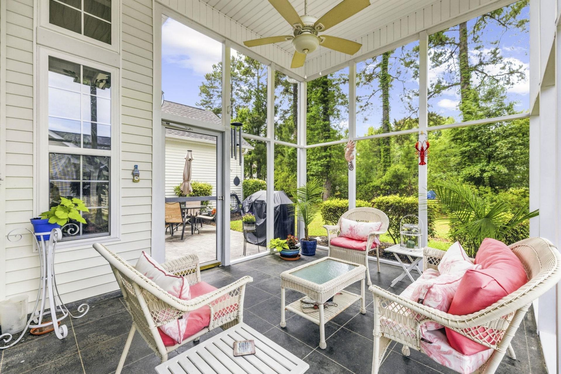 109 Wicklow Dr.  Photo 40