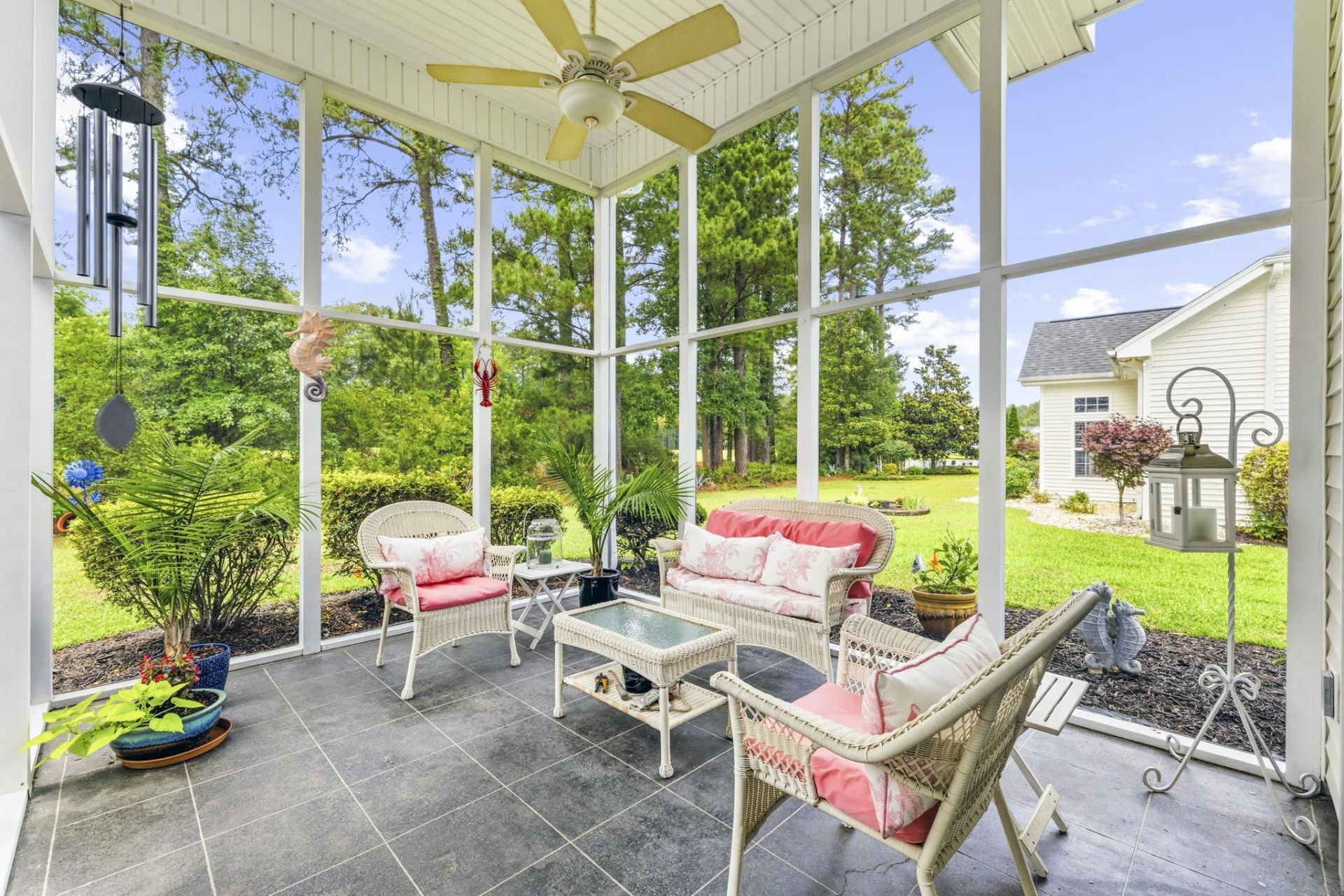 109 Wicklow Dr.  Photo 41