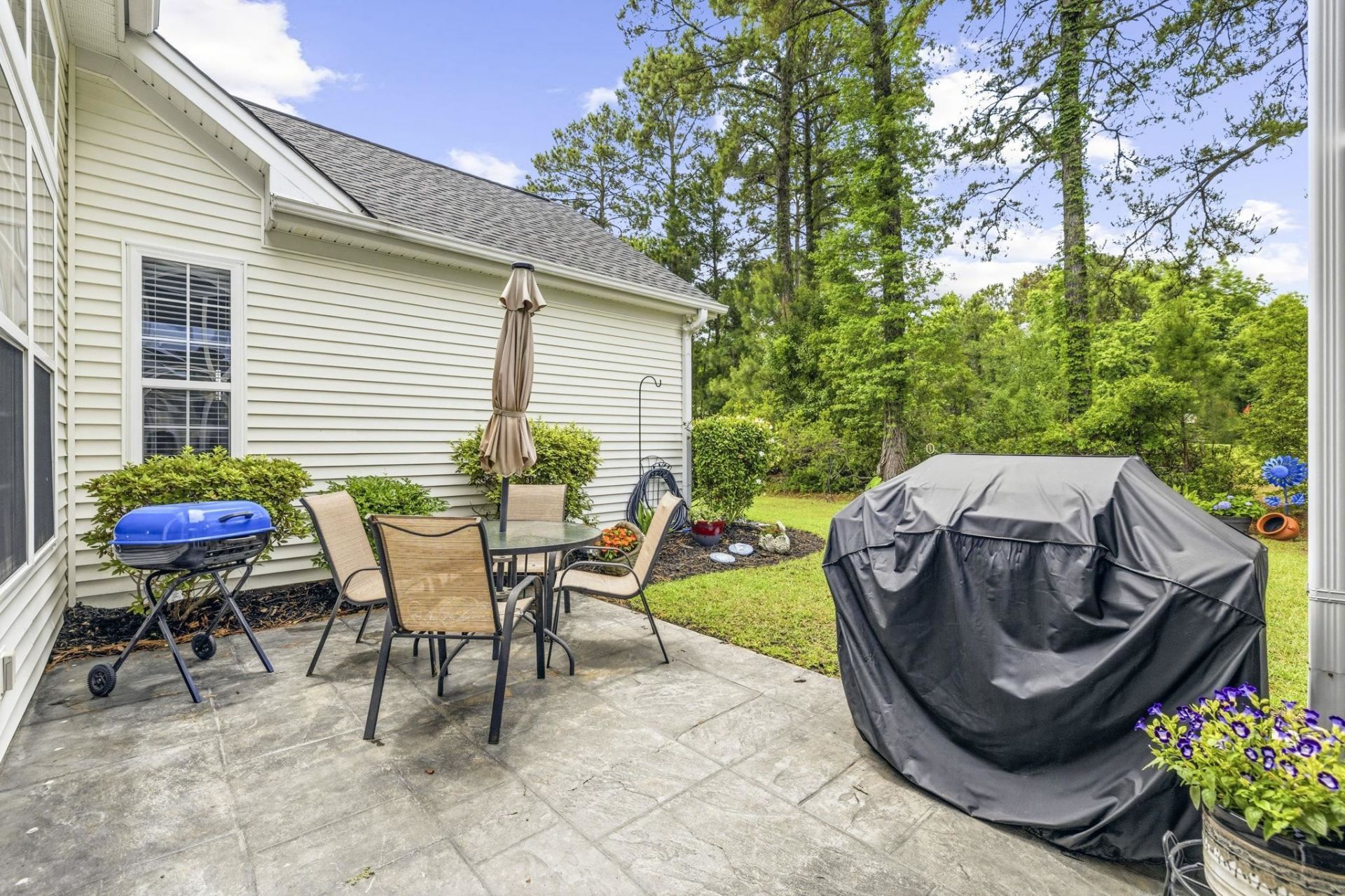 109 Wicklow Dr.  Photo 42