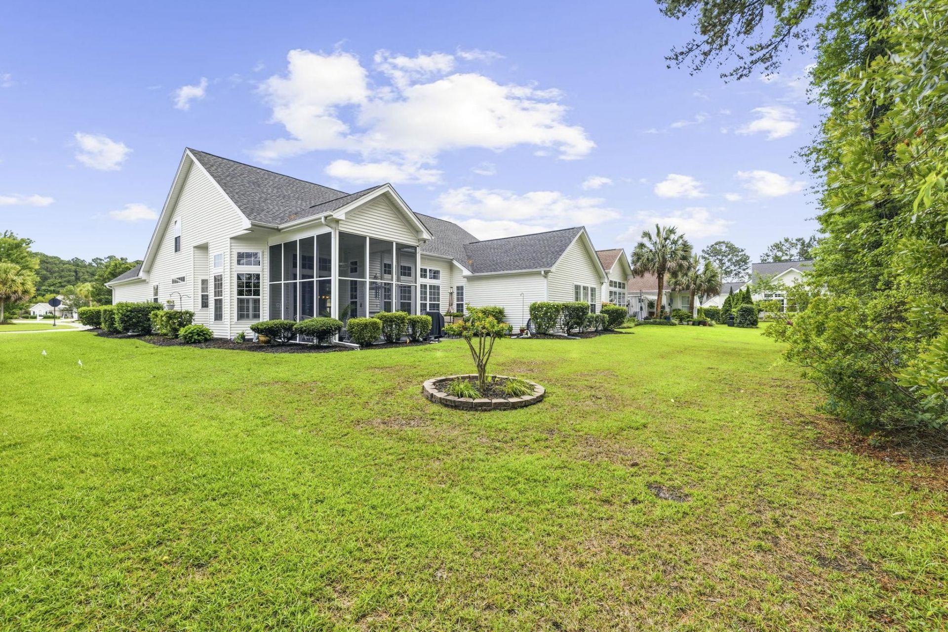 109 Wicklow Dr.  Photo 43