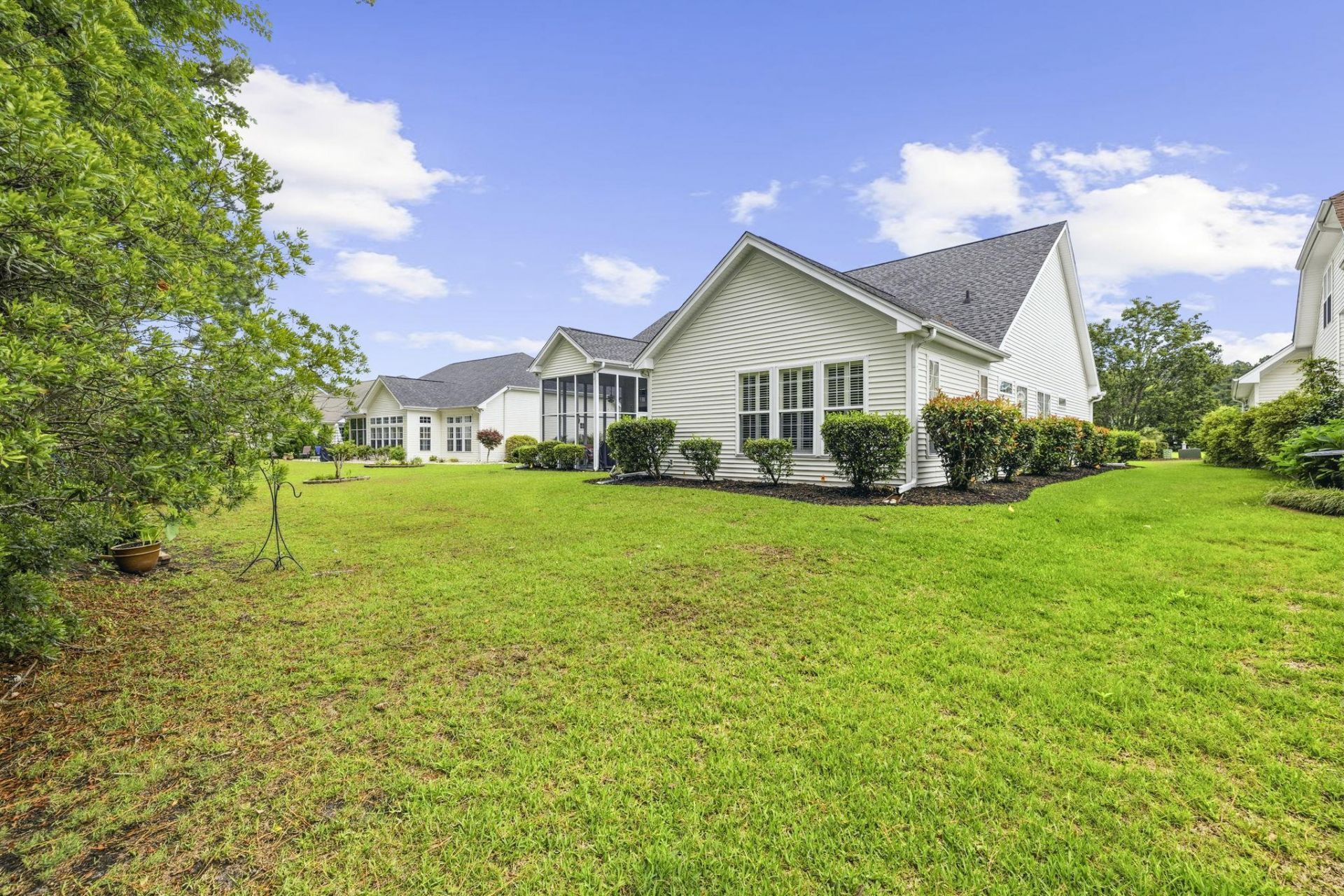 109 Wicklow Dr.  Photo 44