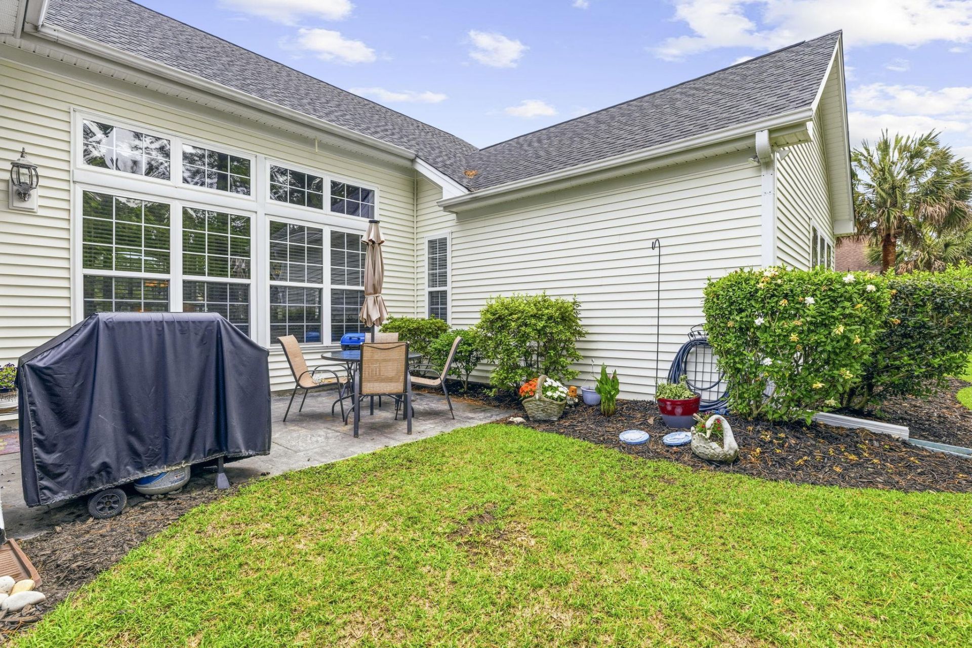 109 Wicklow Dr.  Photo 45