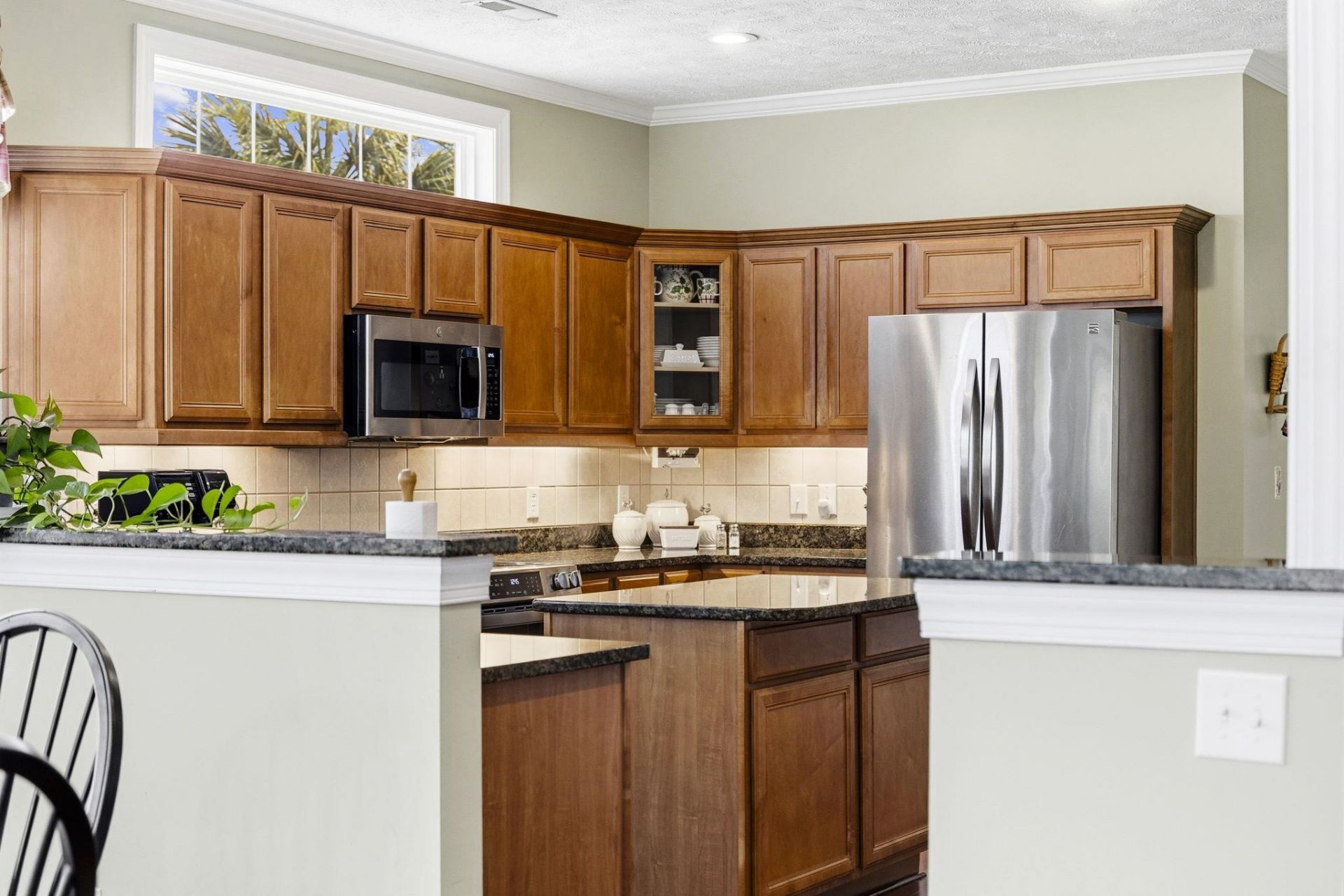 109 Wicklow Dr.  Photo 47