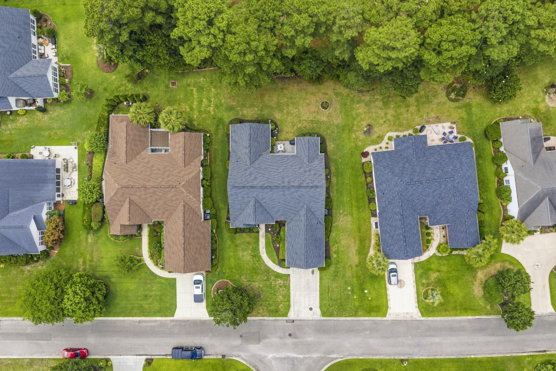 109 Wicklow Dr.  Photo 53