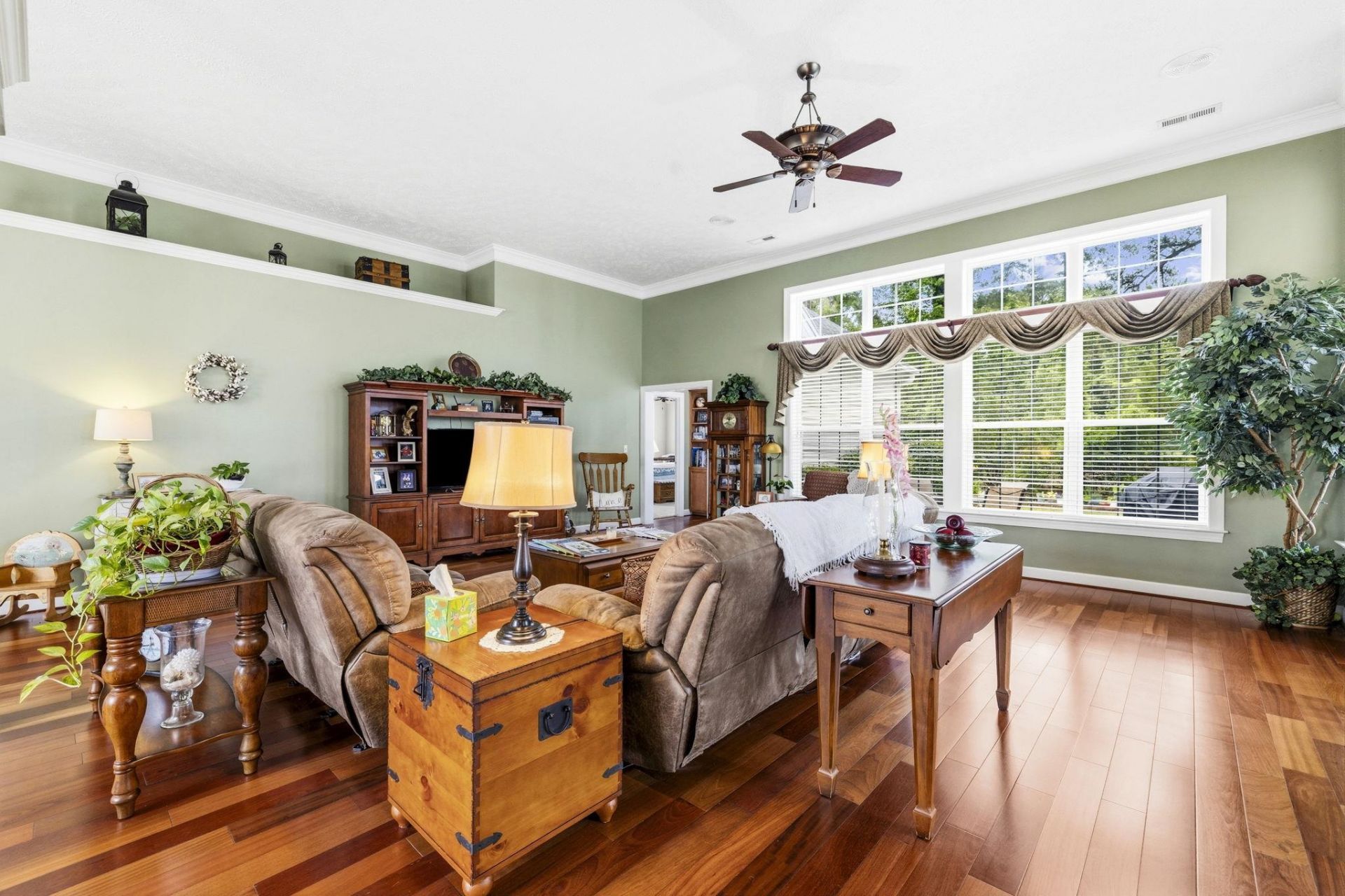 109 Wicklow Dr.  Photo 6