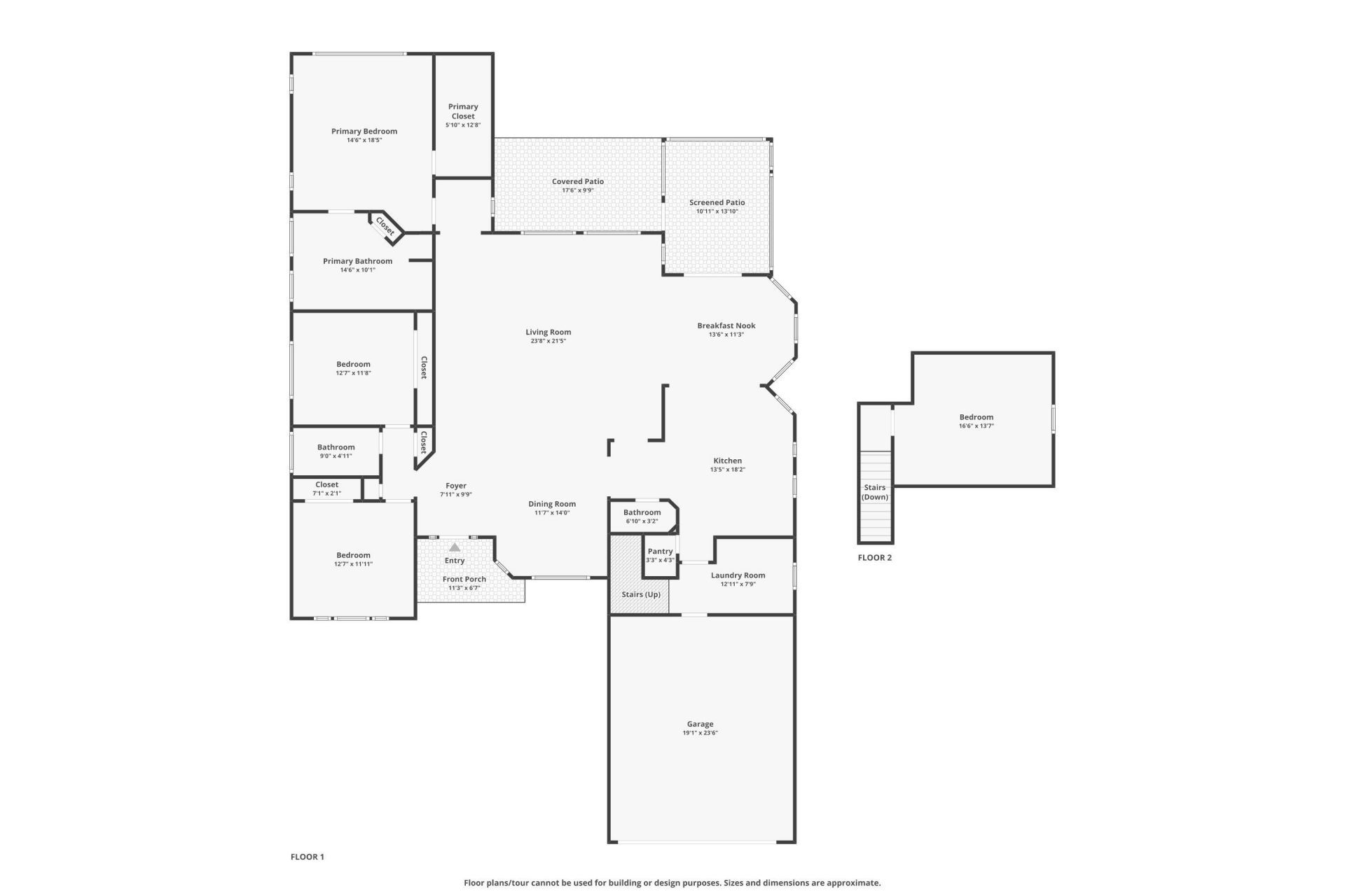 109 Wicklow Dr.  Photo 63