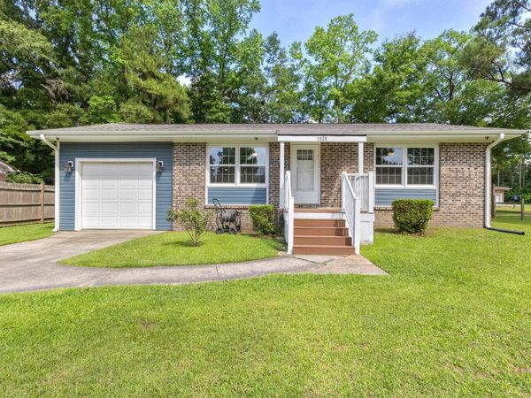 1829 Westridge Blvd. , Conway, SC 29527