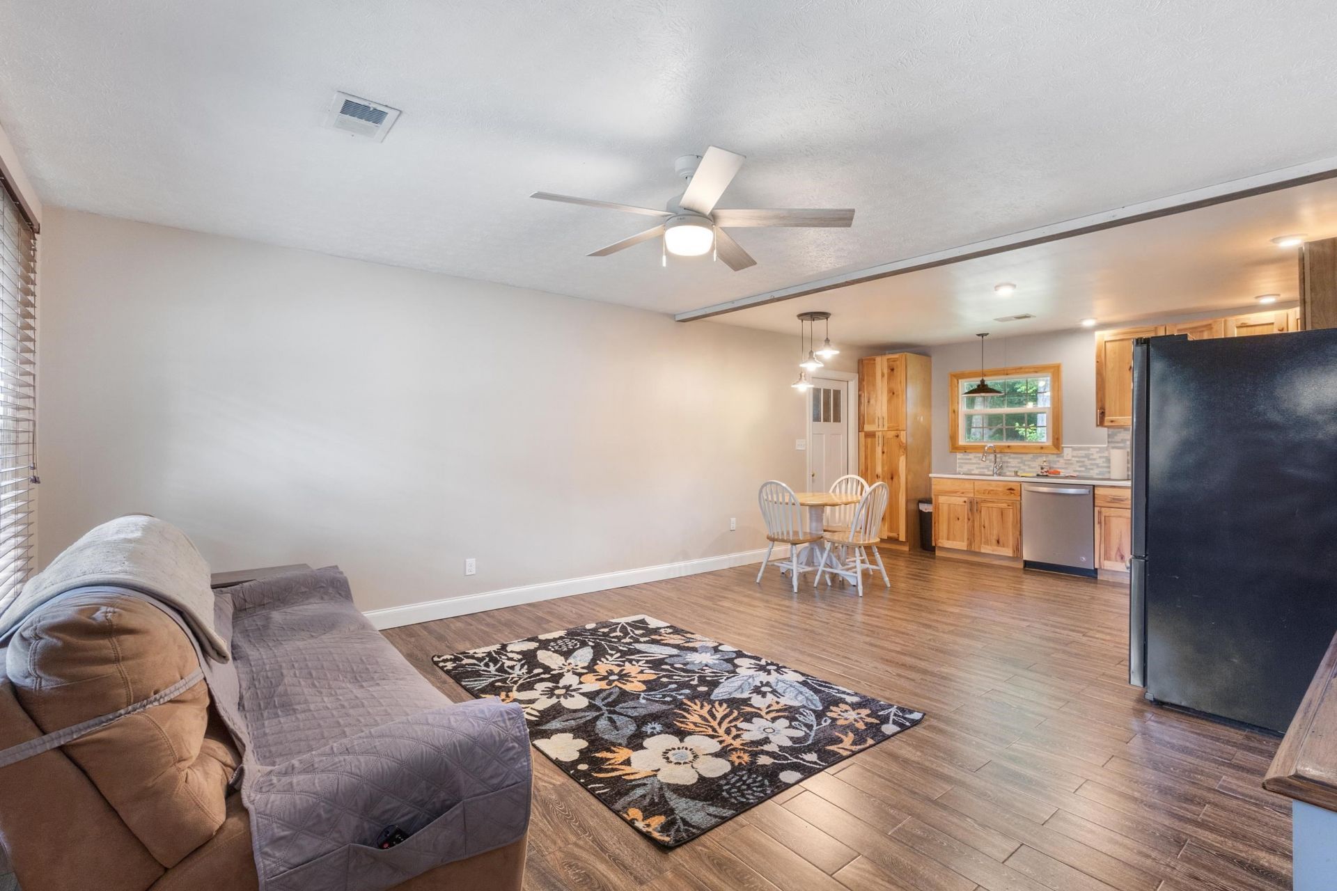 1829 Westridge Blvd.  Photo 11