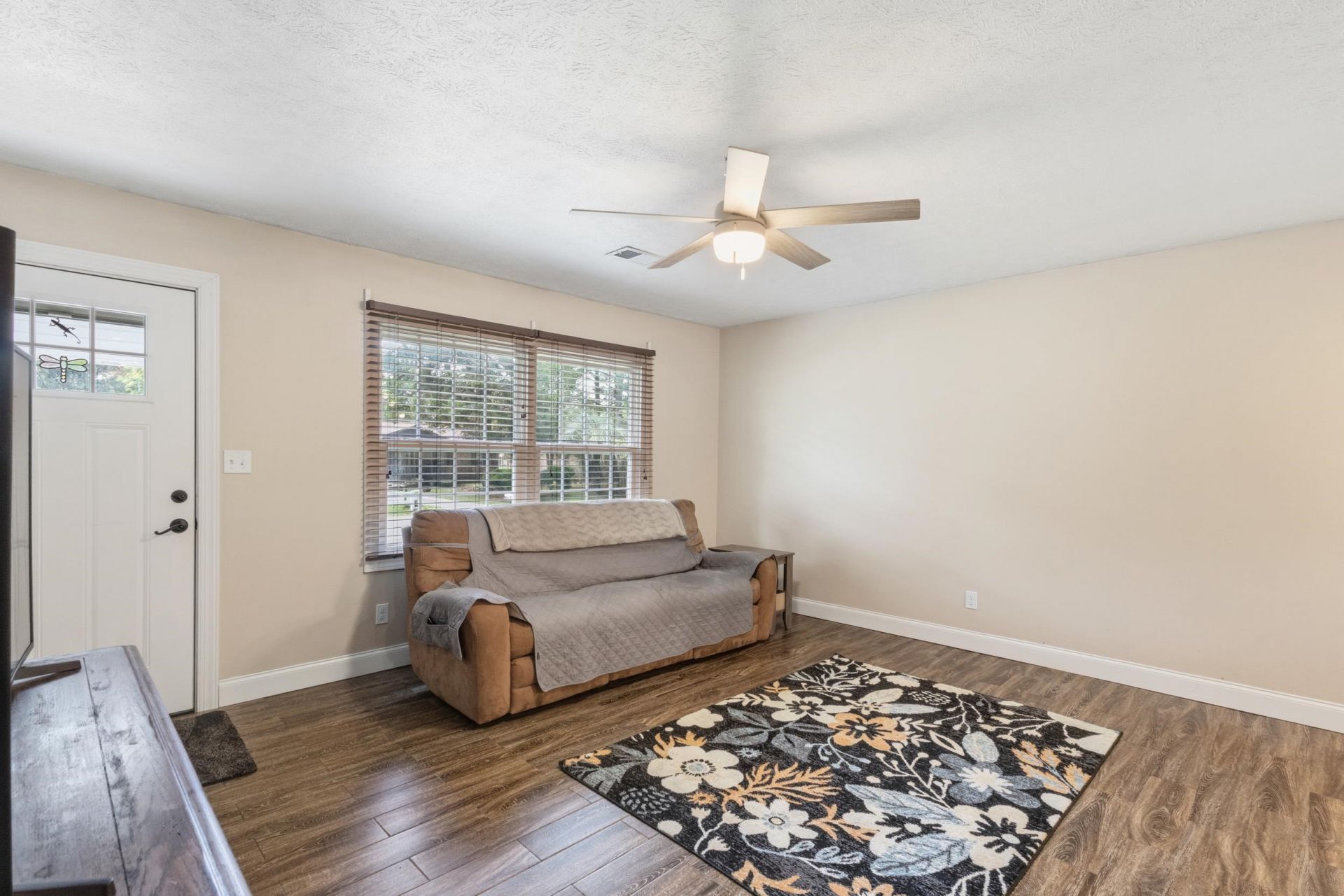 1829 Westridge Blvd.  Photo 13