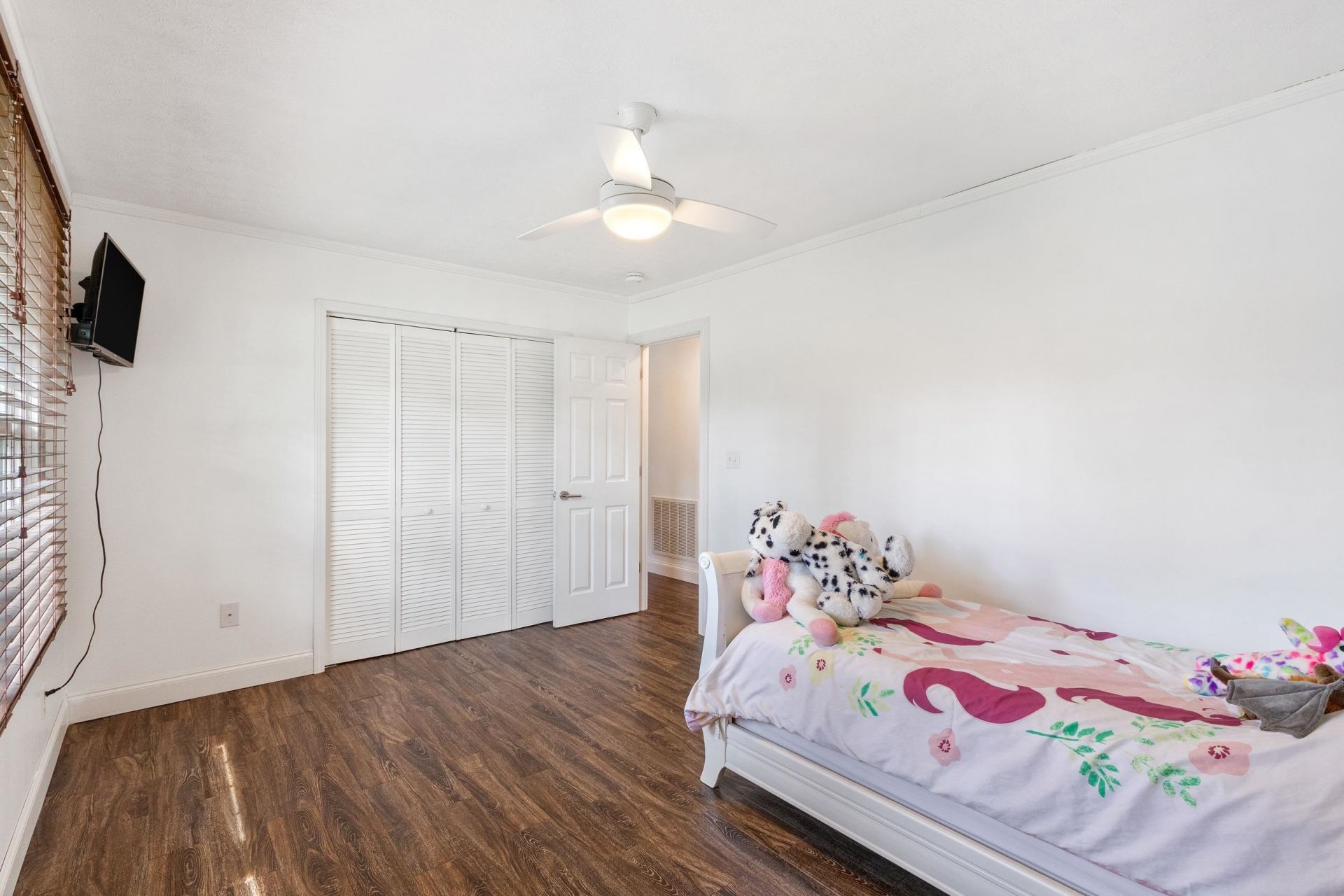 1829 Westridge Blvd.  Photo 15