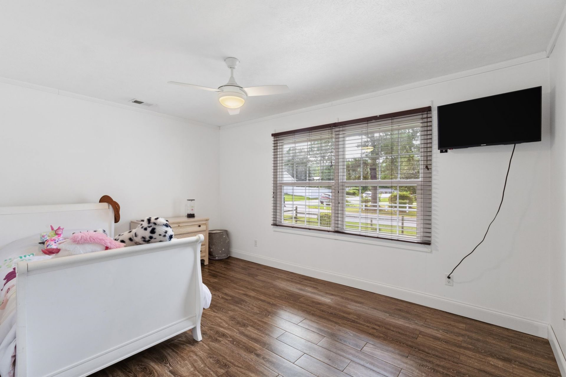 1829 Westridge Blvd.  Photo 16