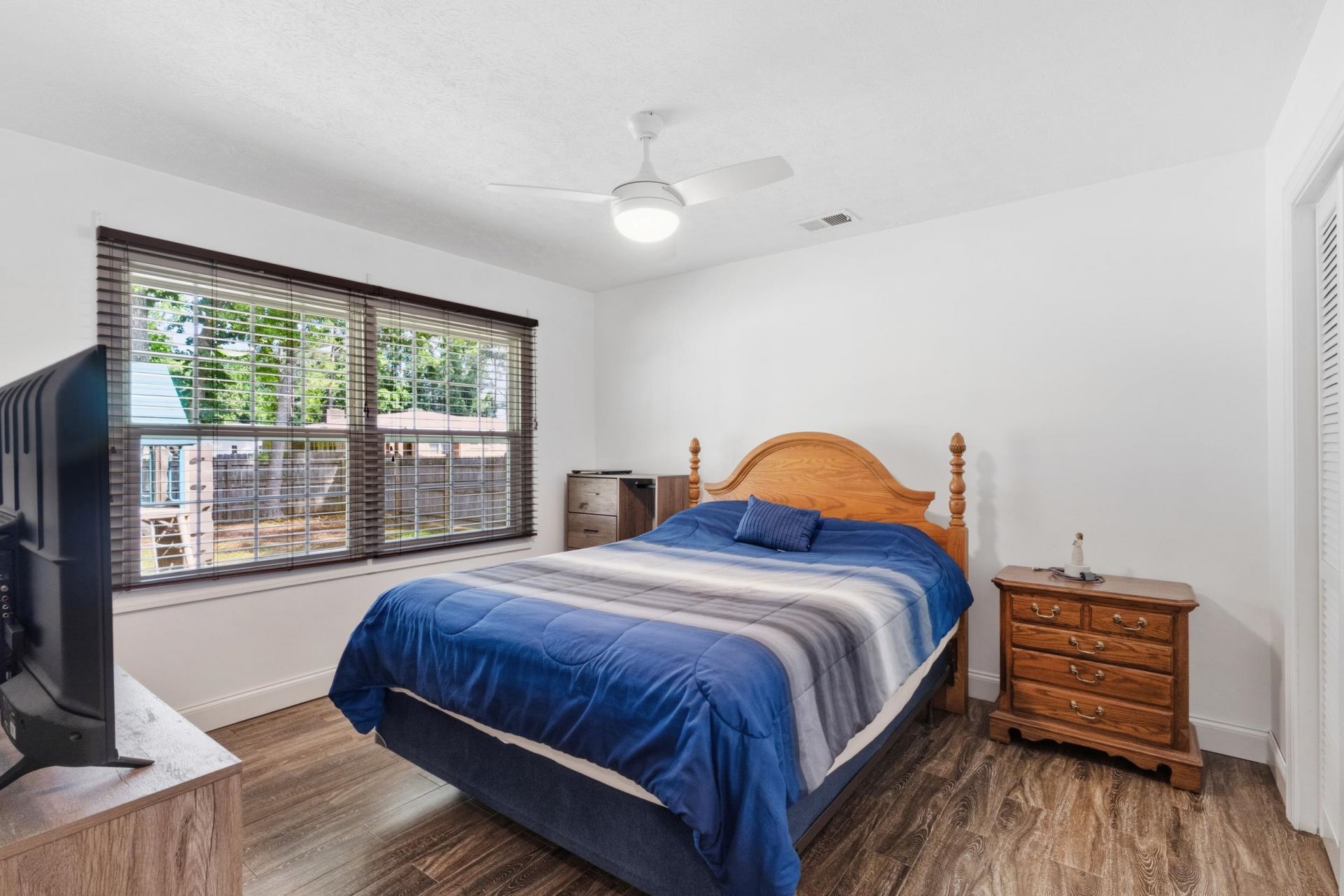 1829 Westridge Blvd.  Photo 17
