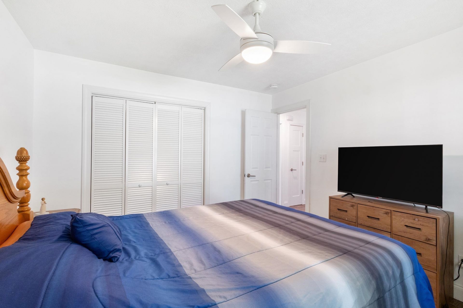 1829 Westridge Blvd.  Photo 18