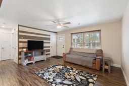 1829 Westridge Blvd.  photo 4