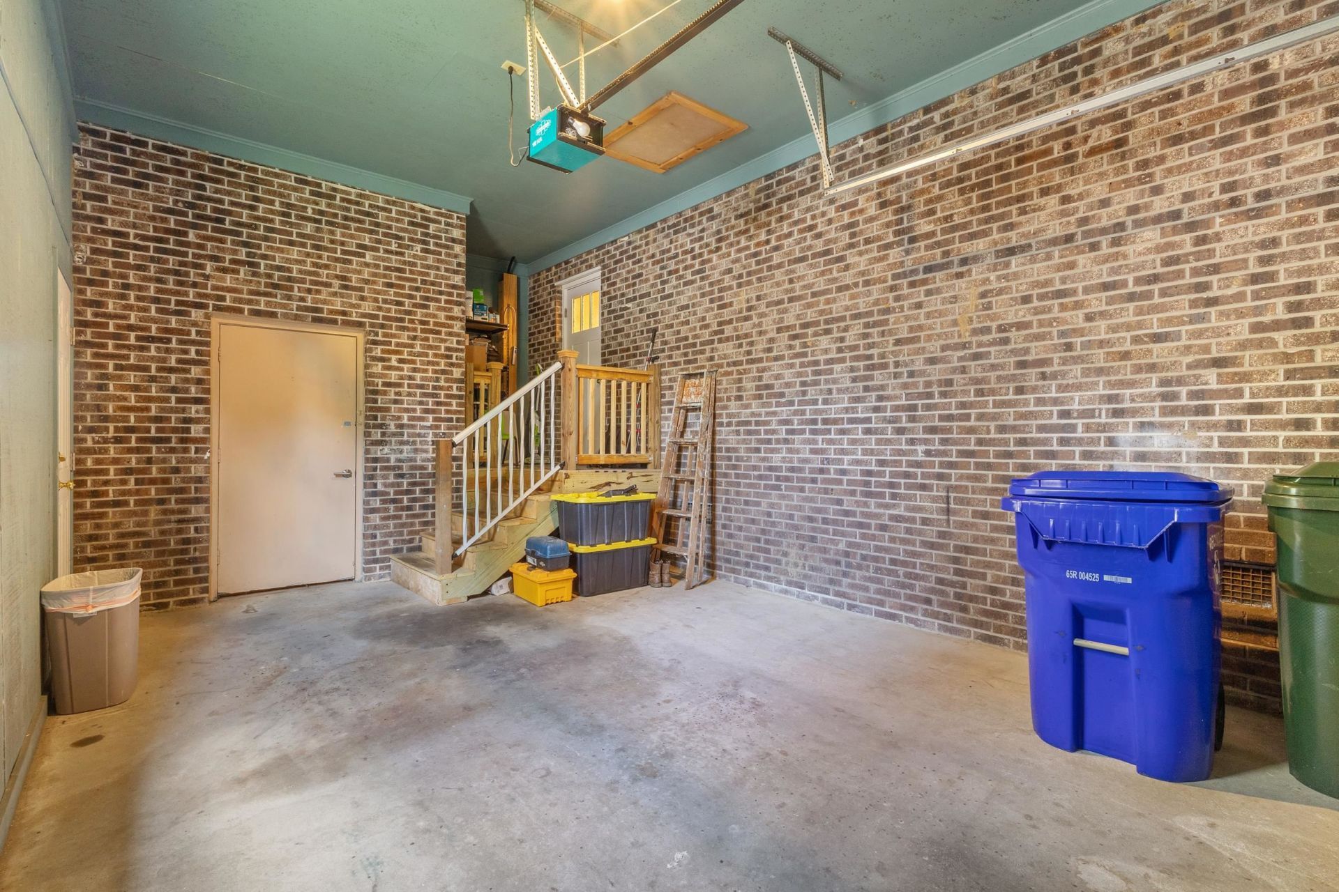 1829 Westridge Blvd.  Photo 21