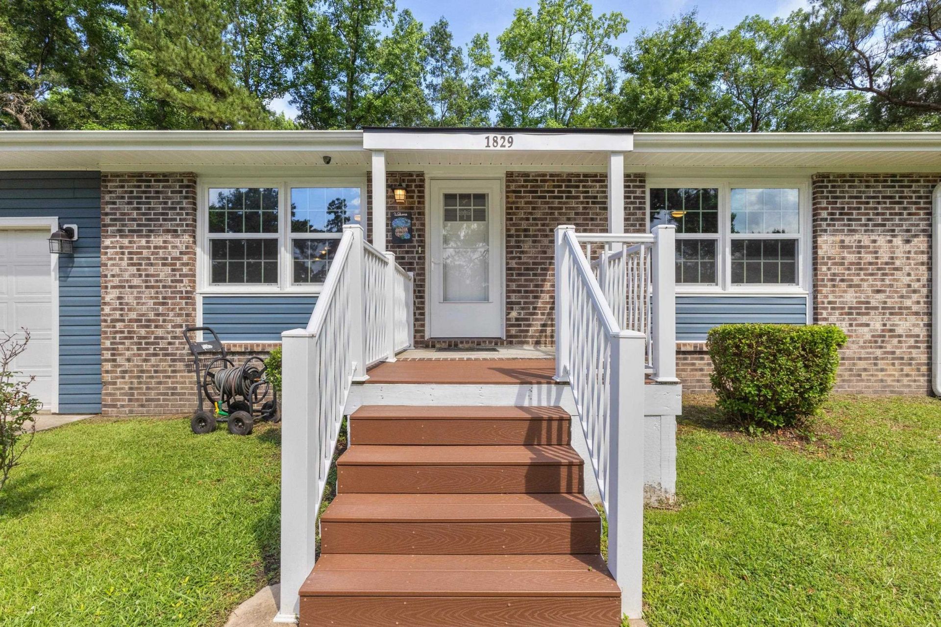 1829 Westridge Blvd.  Photo 22