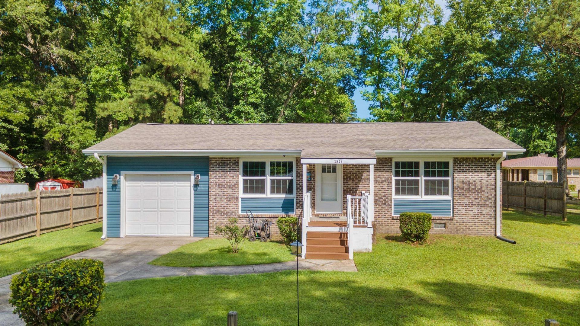 1829 Westridge Blvd.  Photo 25