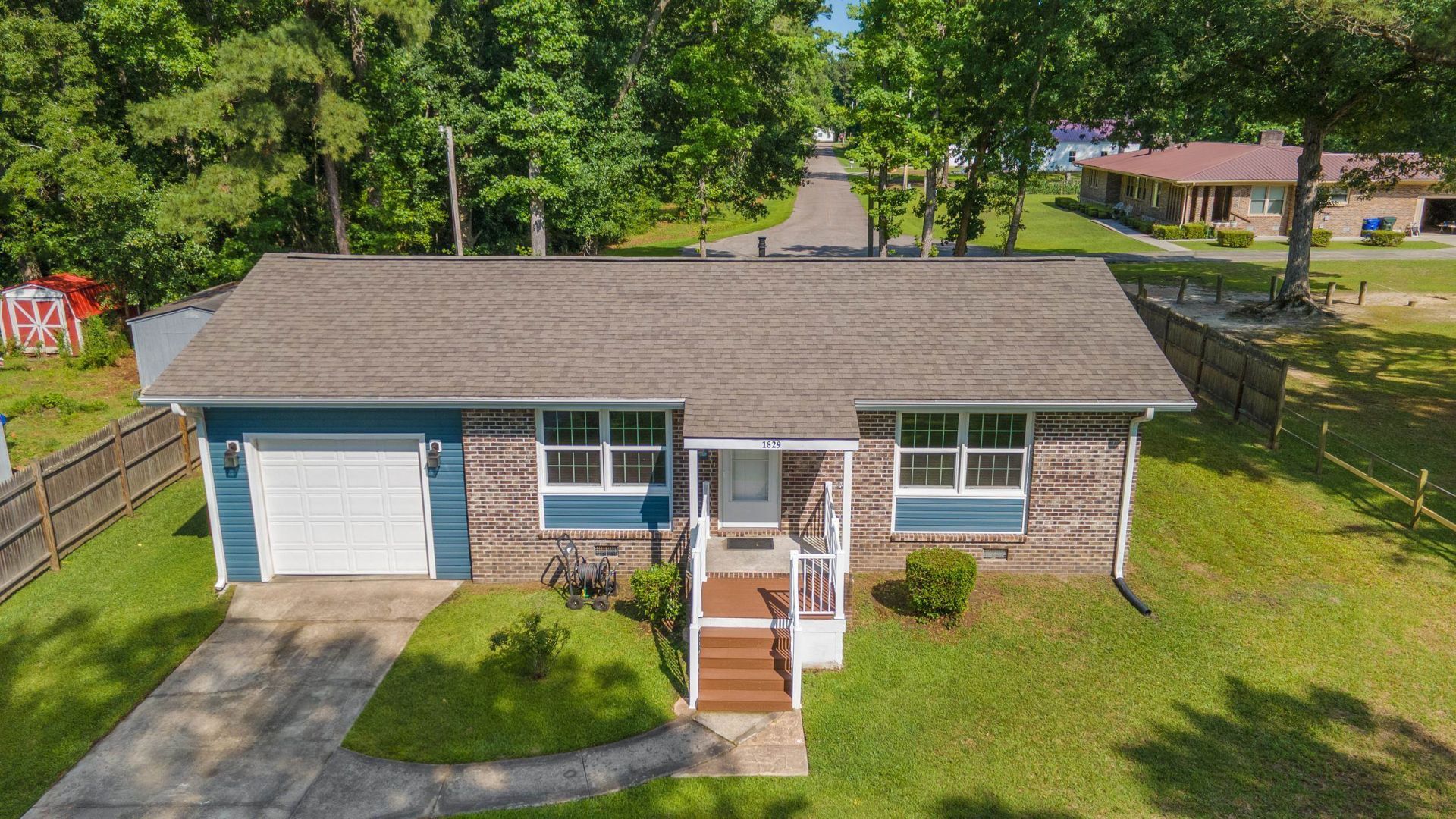 1829 Westridge Blvd.  Photo 26