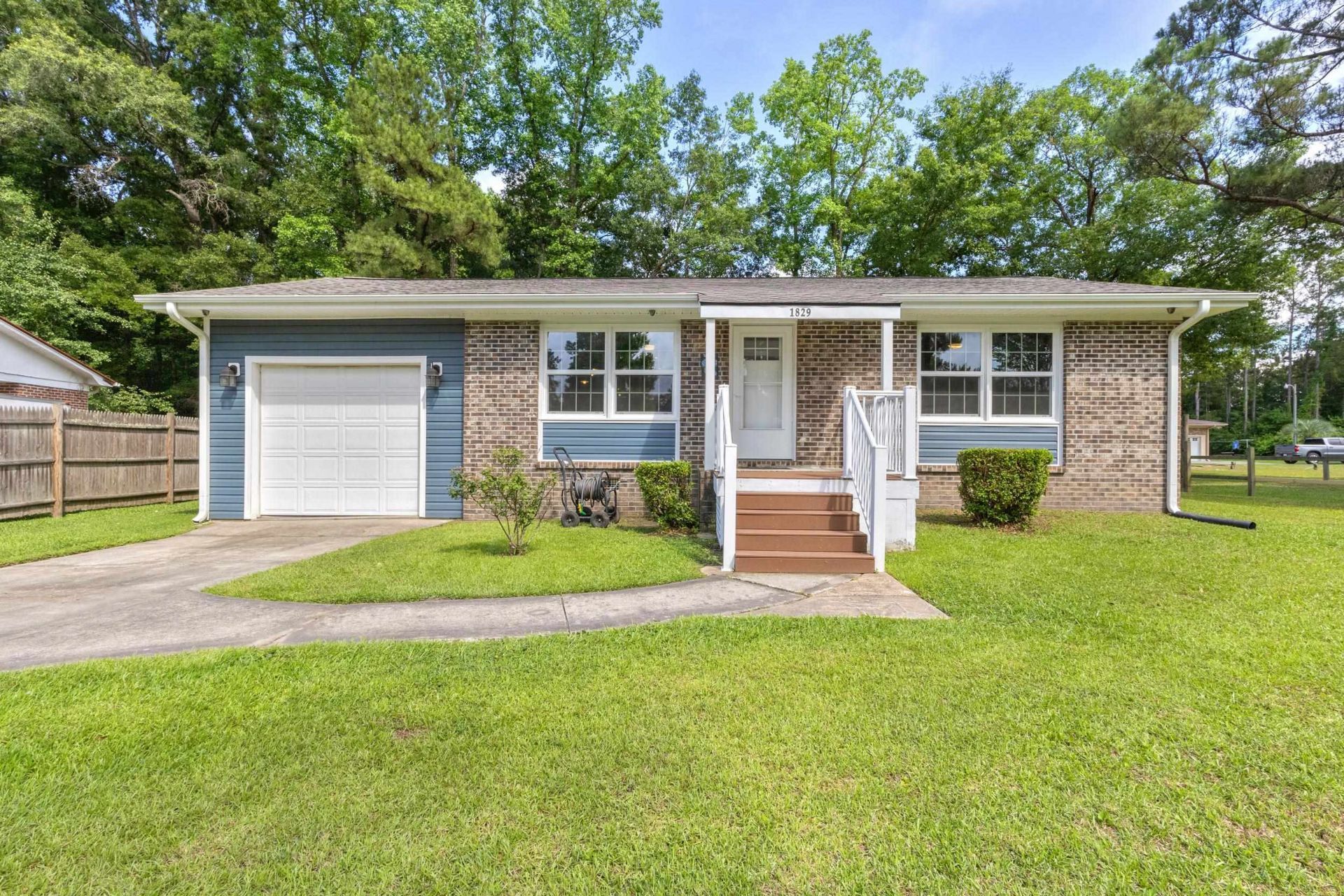 1829 Westridge Blvd.  Photo 27