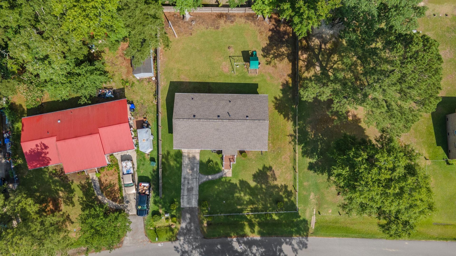 1829 Westridge Blvd.  Photo 28