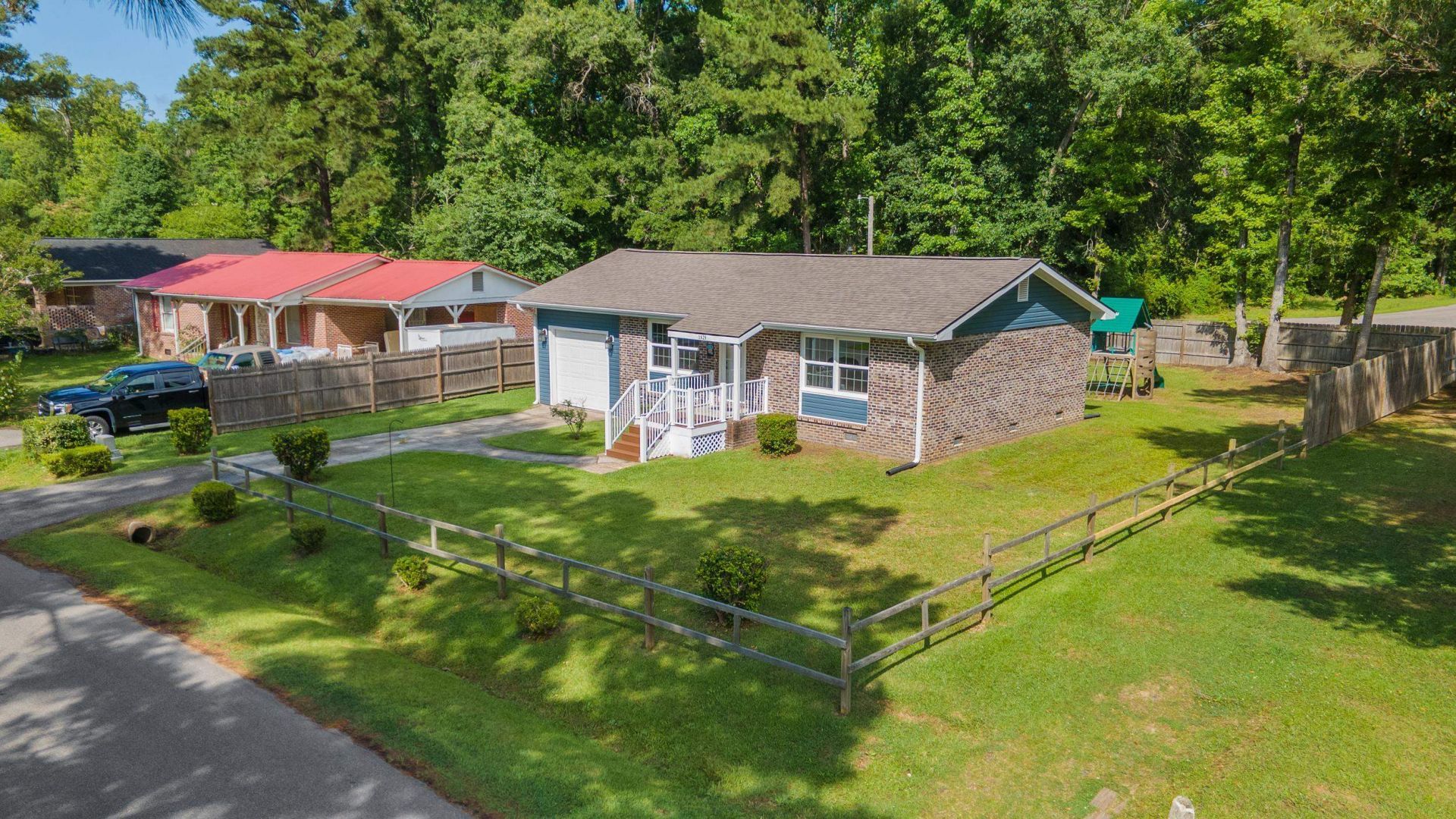 1829 Westridge Blvd.  Photo 29
