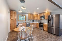 1829 Westridge Blvd.  photo 4