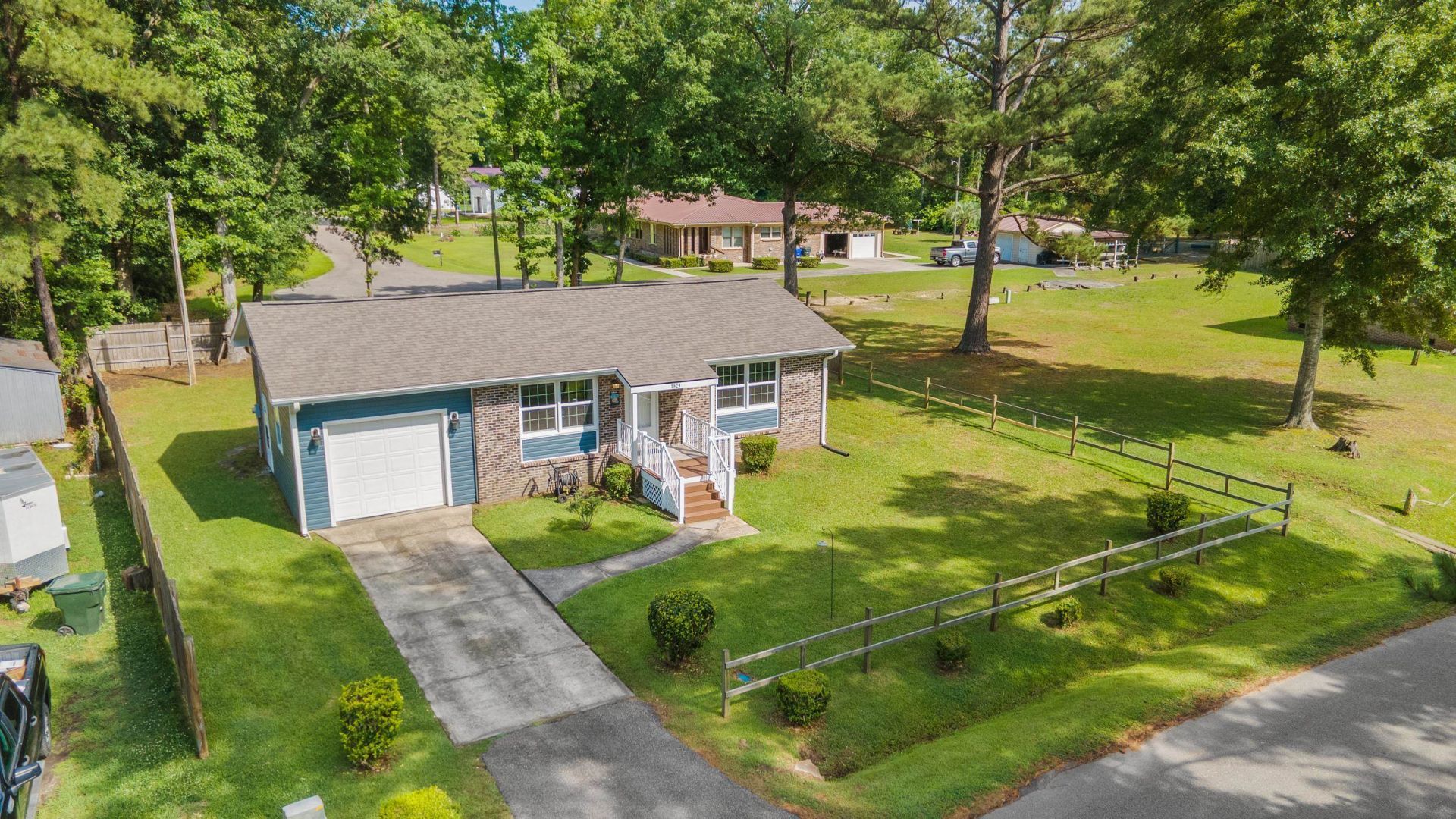 1829 Westridge Blvd.  Photo 30