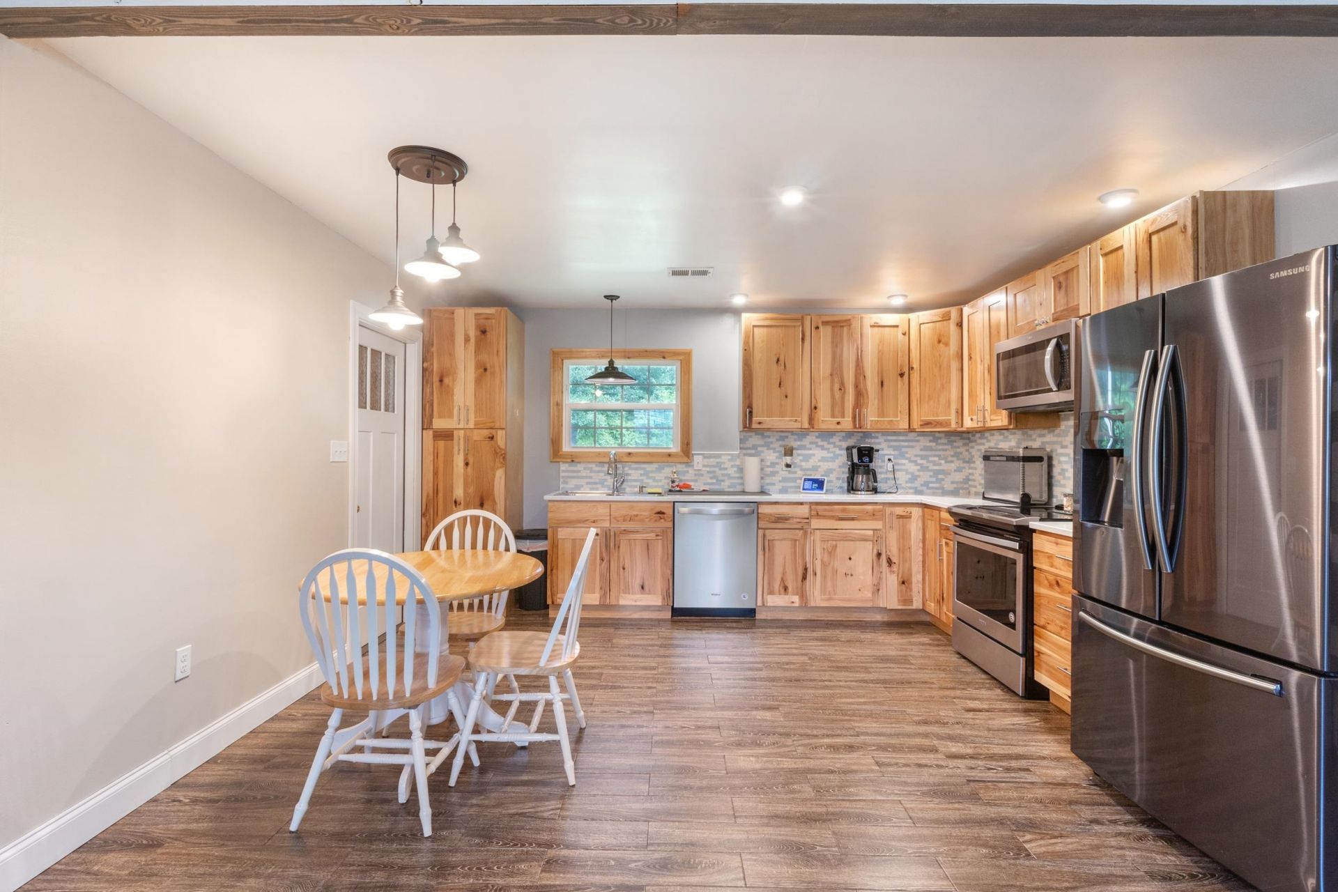 1829 Westridge Blvd.  Photo 4