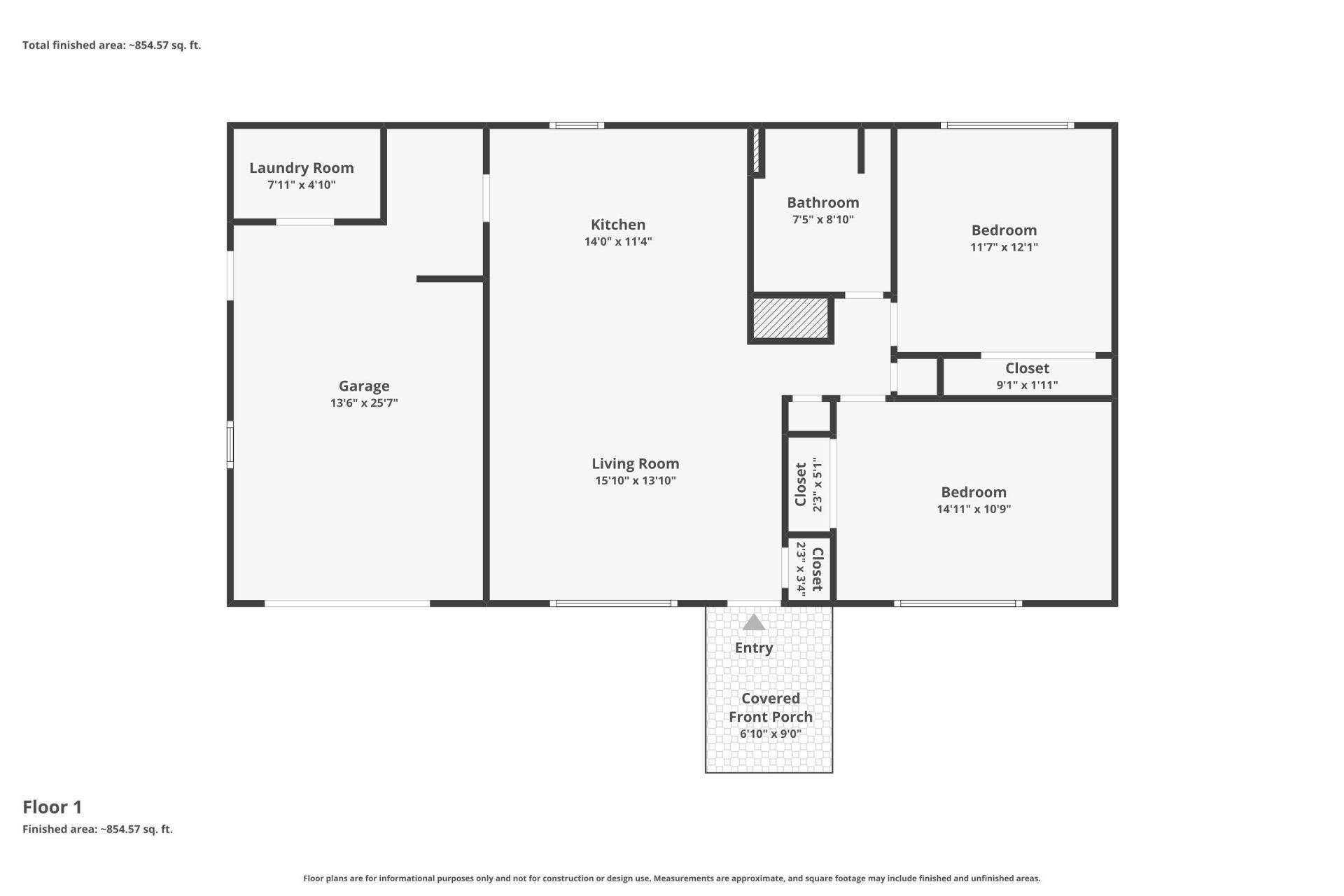 1829 Westridge Blvd.  Photo 6