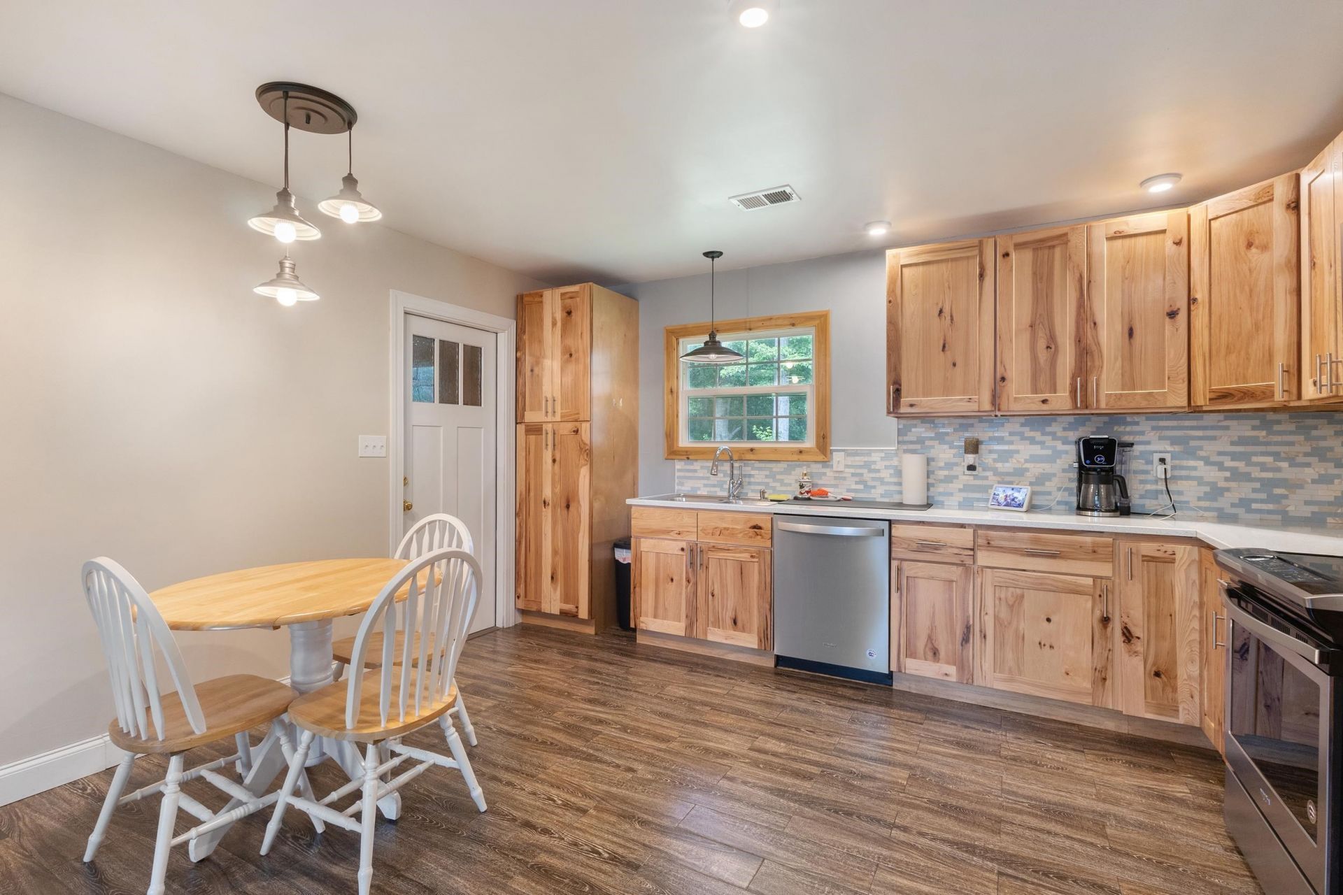 1829 Westridge Blvd.  Photo 7