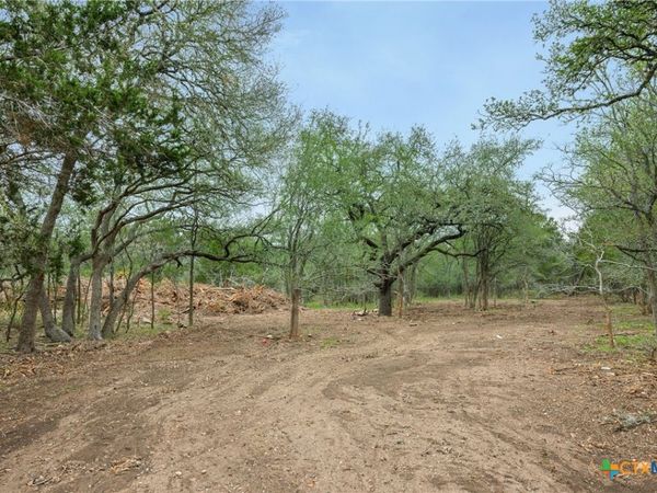 2115 Old RR 12 , San Marcos, TX 78666