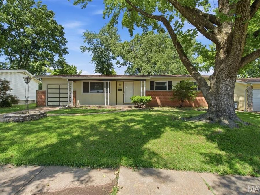 Property Image 46