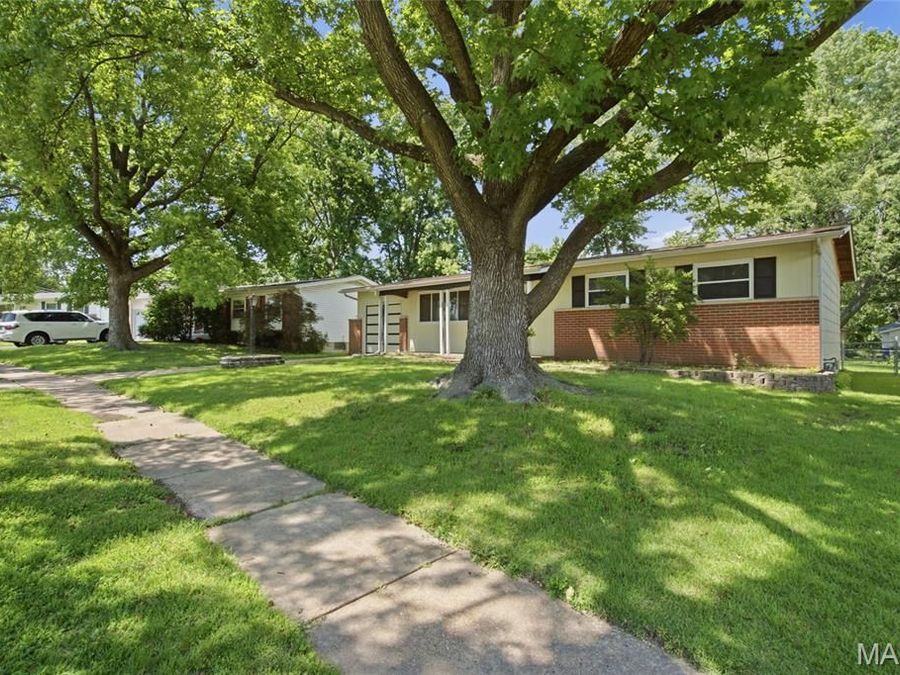 Property Image 47