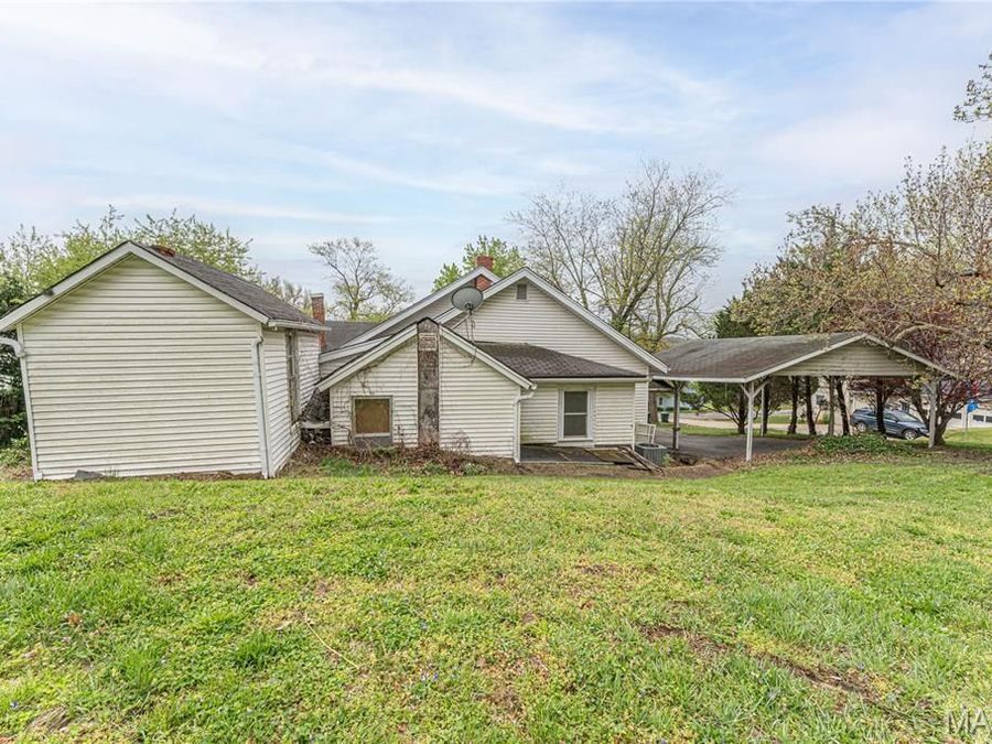 Property Image 30